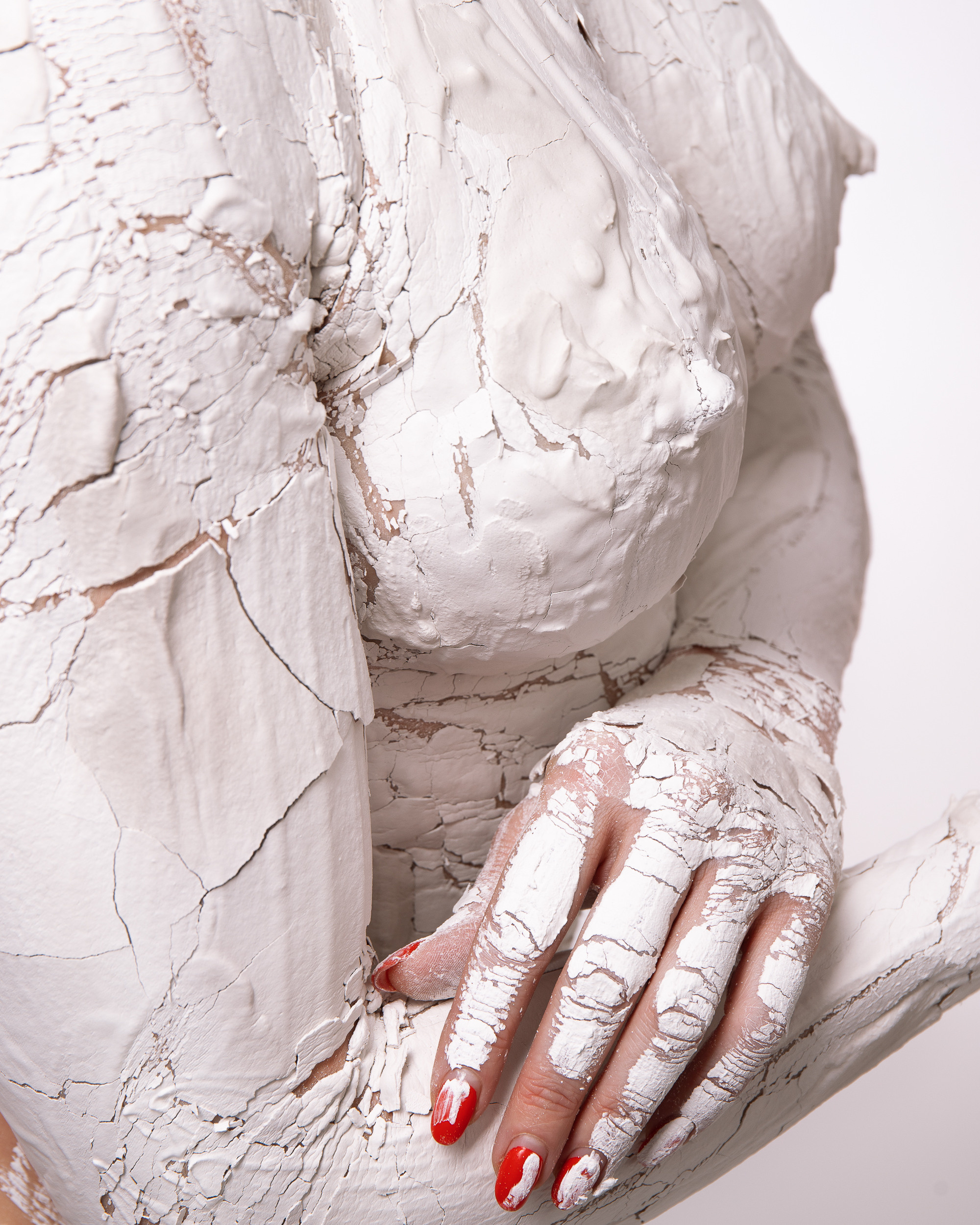 Креативные фотосессии | Фотограф в Валенсии