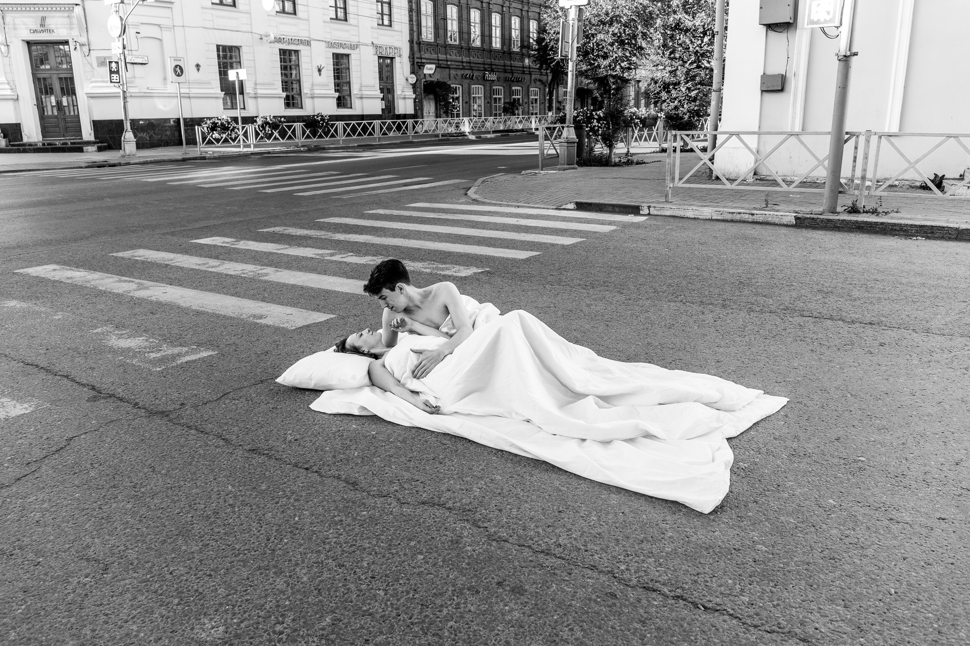 Фотосессия Love Story | Фотограф в Валенсии