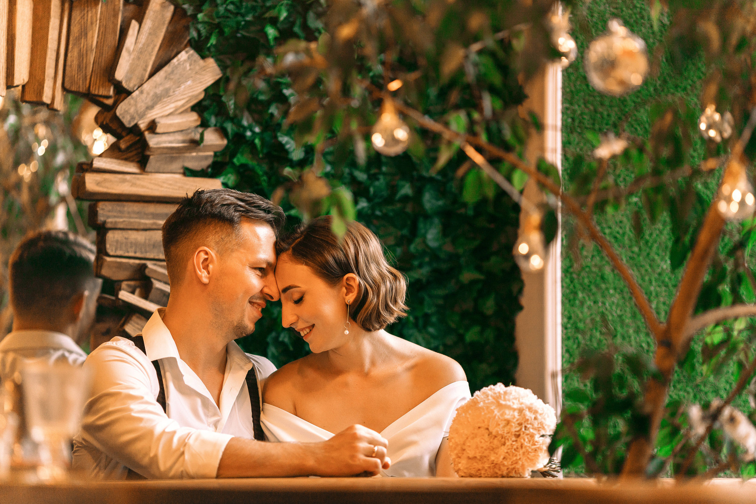 Фотосессия Love Story | Фотограф в Валенсии