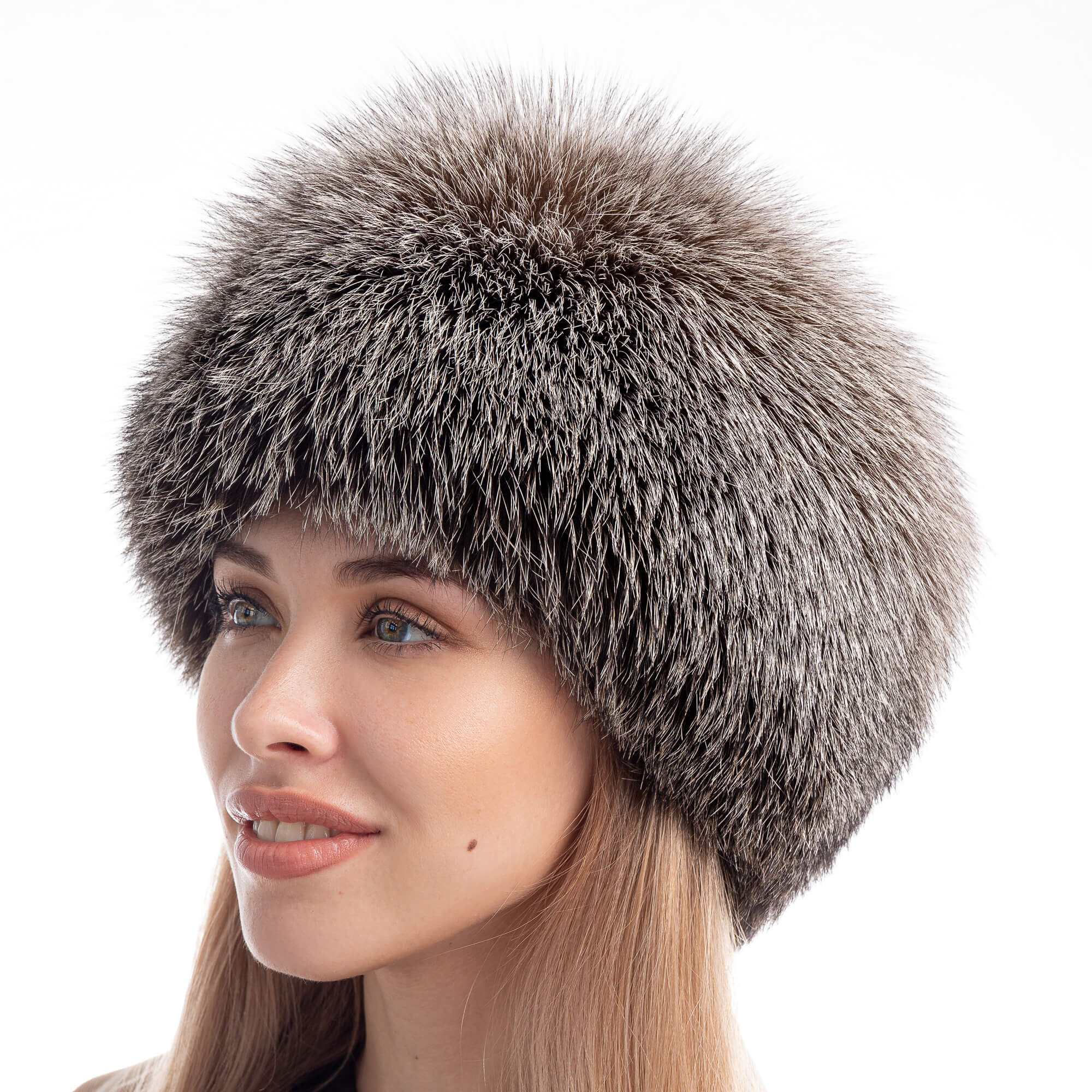 Предметная фотосессия | Фотограф в Валенсии