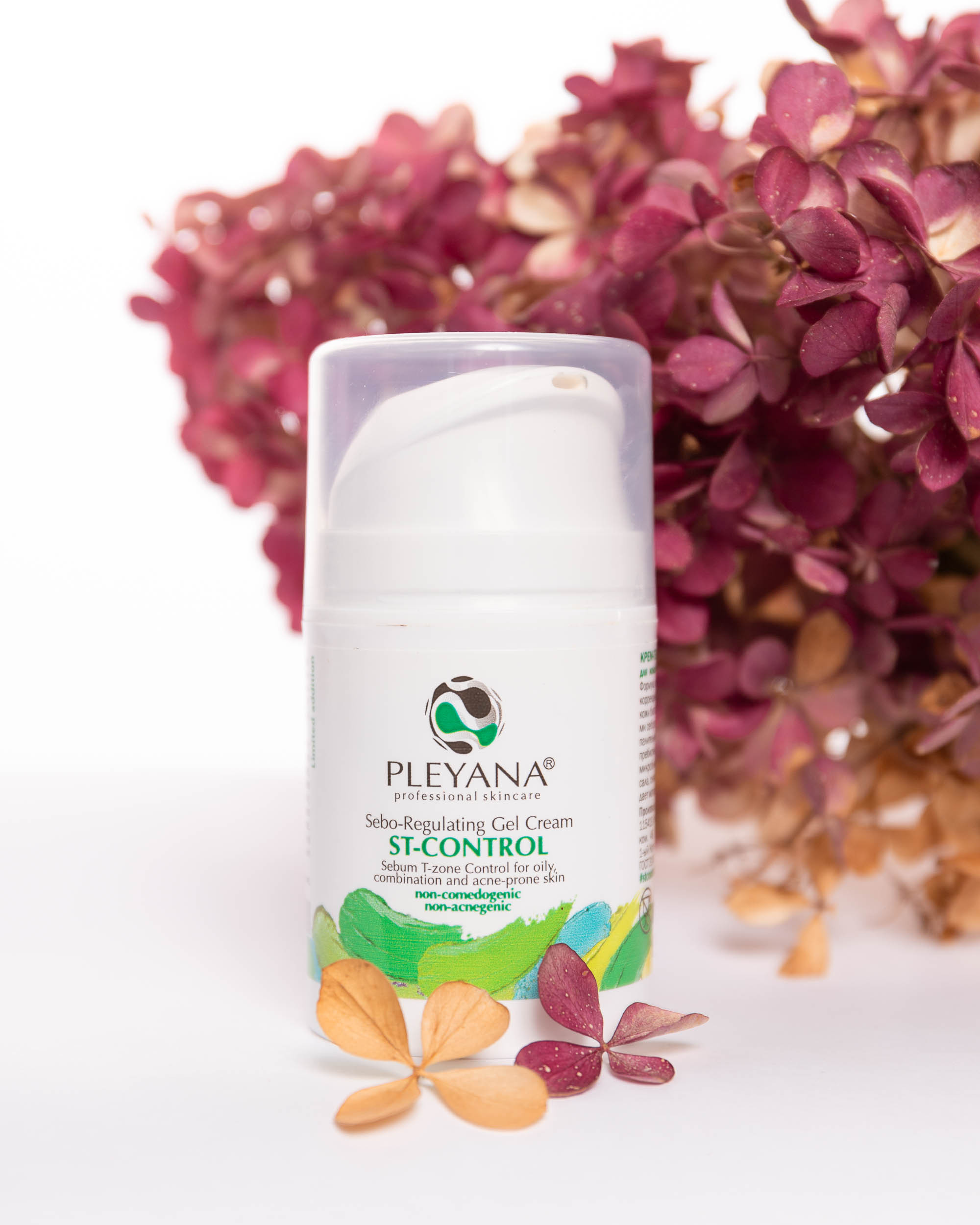 Предметная фотосессия | Фотограф в Валенсии