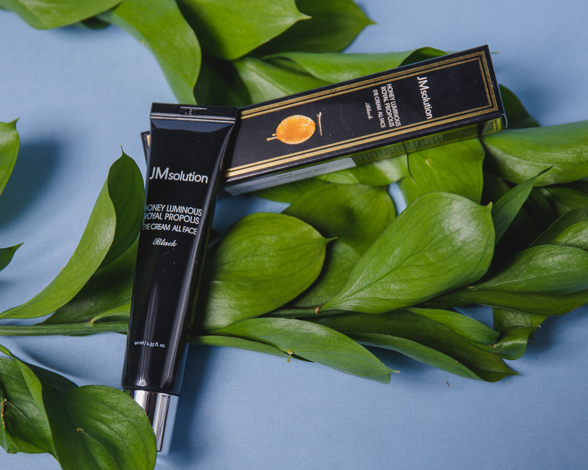 Предметная фотосессия | Фотограф в Валенсии