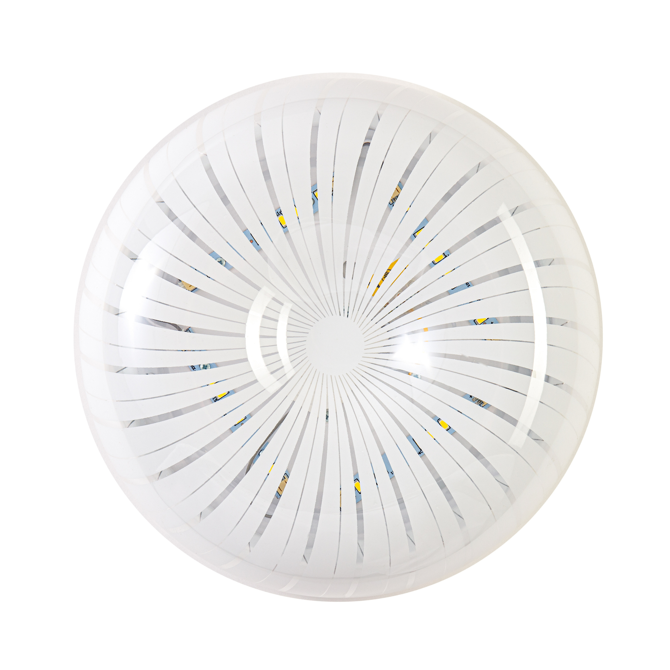 Предметная фотосессия | Фотограф в Валенсии