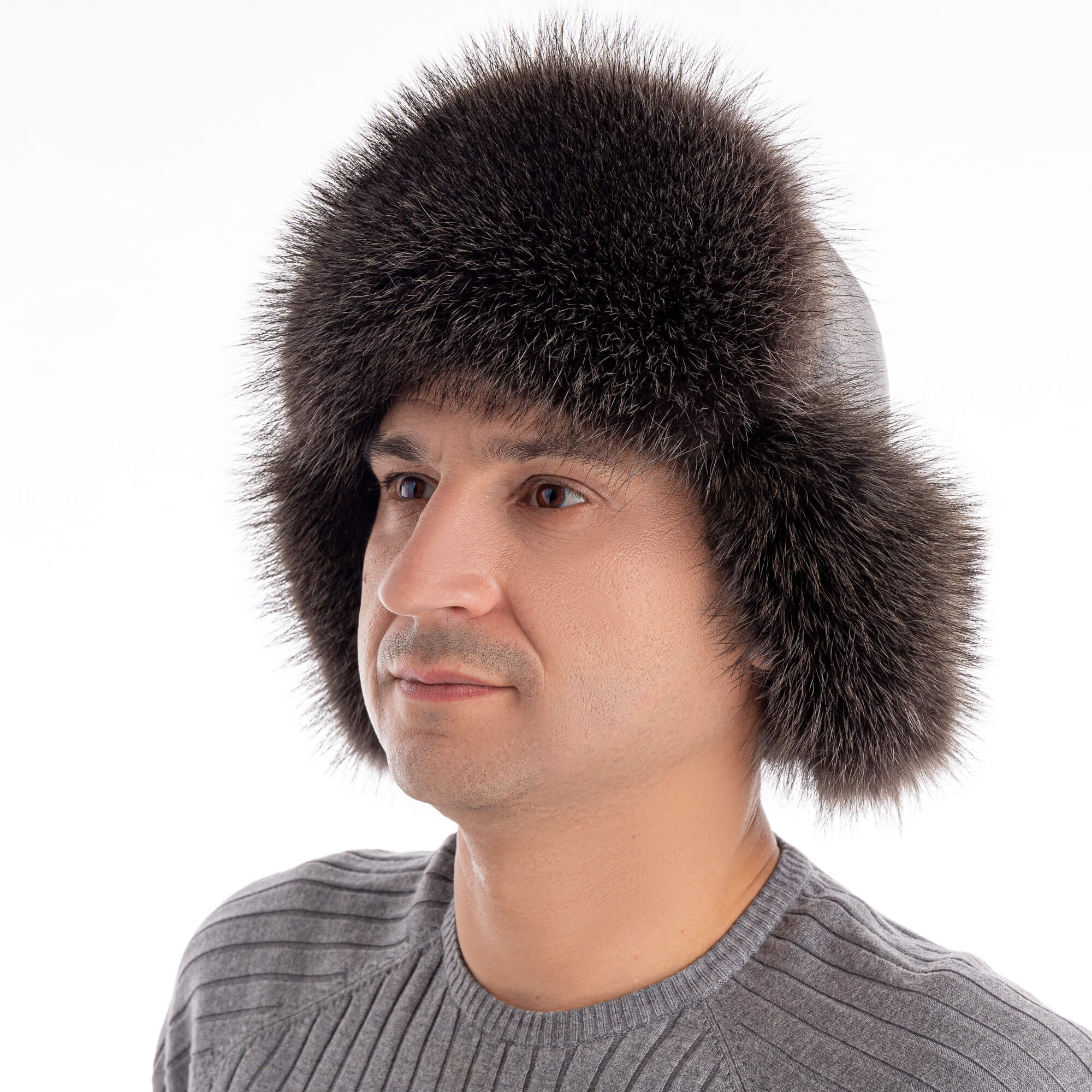 Предметная фотосессия | Фотограф в Валенсии