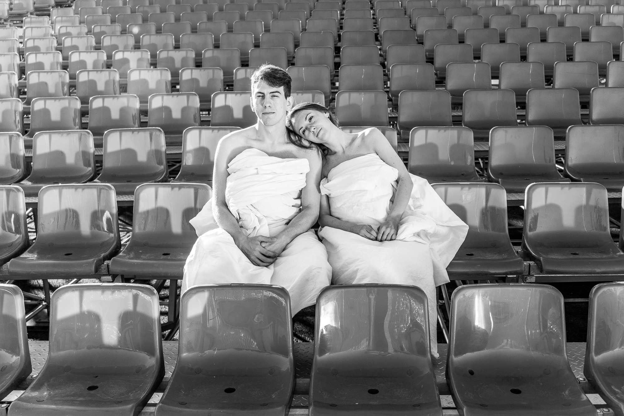 Фотосессия Love Story | Фотограф в Валенсии