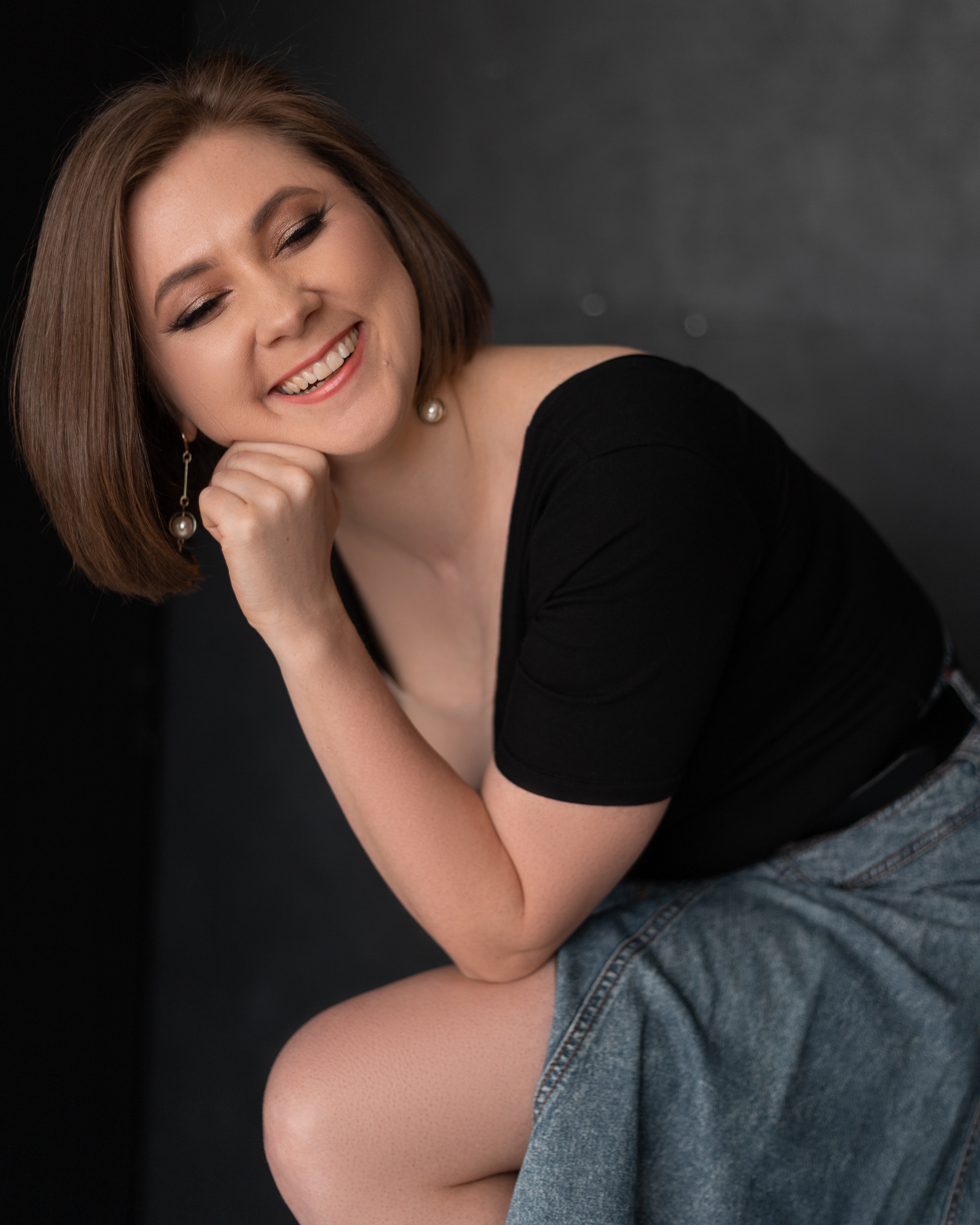 Фотосессия контента | Фотограф в Валенсии