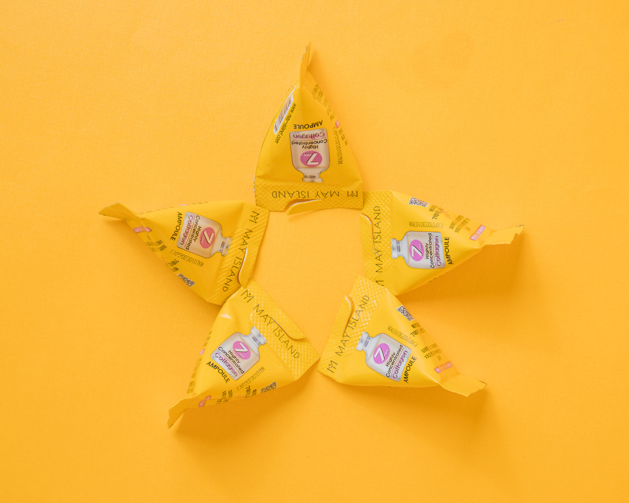 Предметная фотосессия | Фотограф в Валенсии