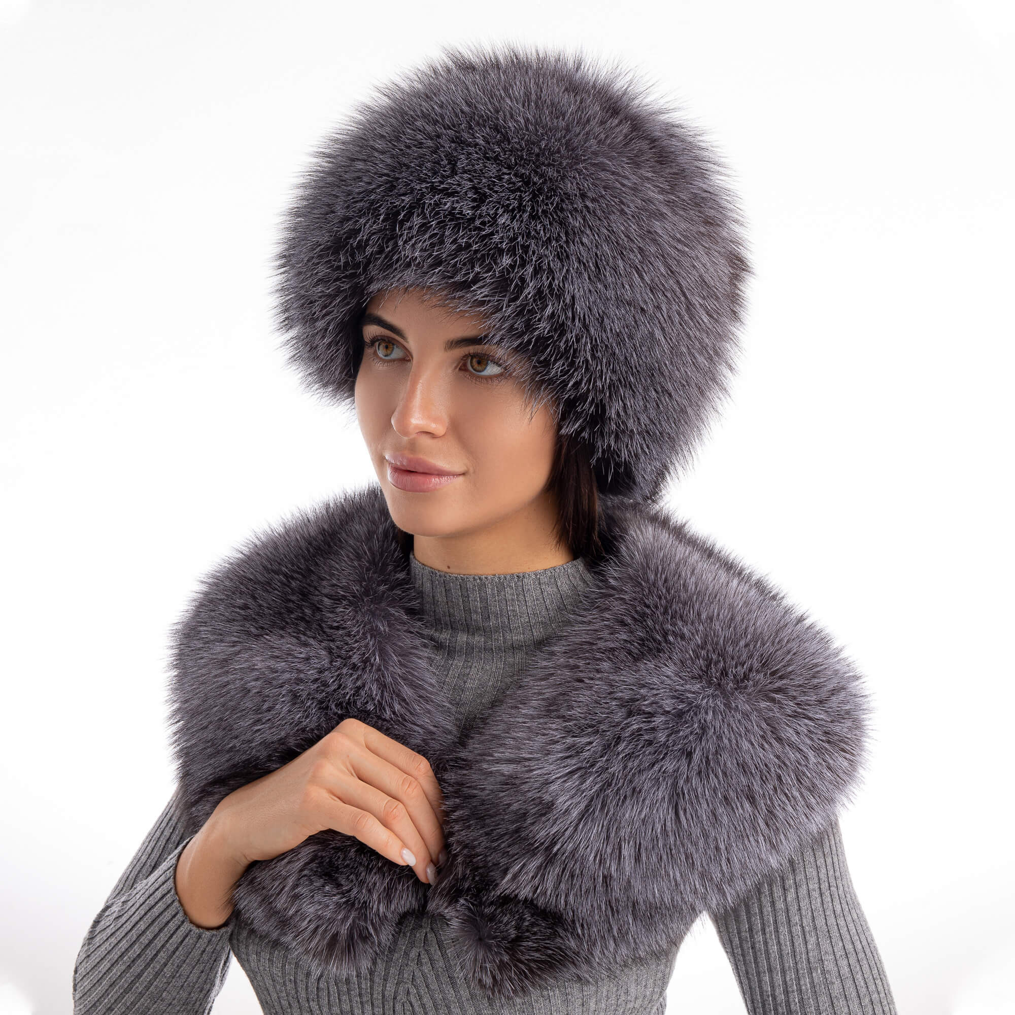 Предметная фотосессия | Фотограф в Валенсии