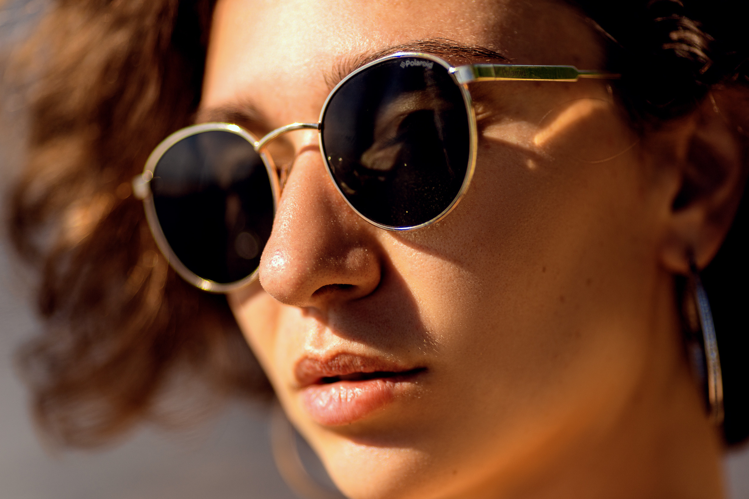 Фотосессия контента | Фотограф в Валенсии