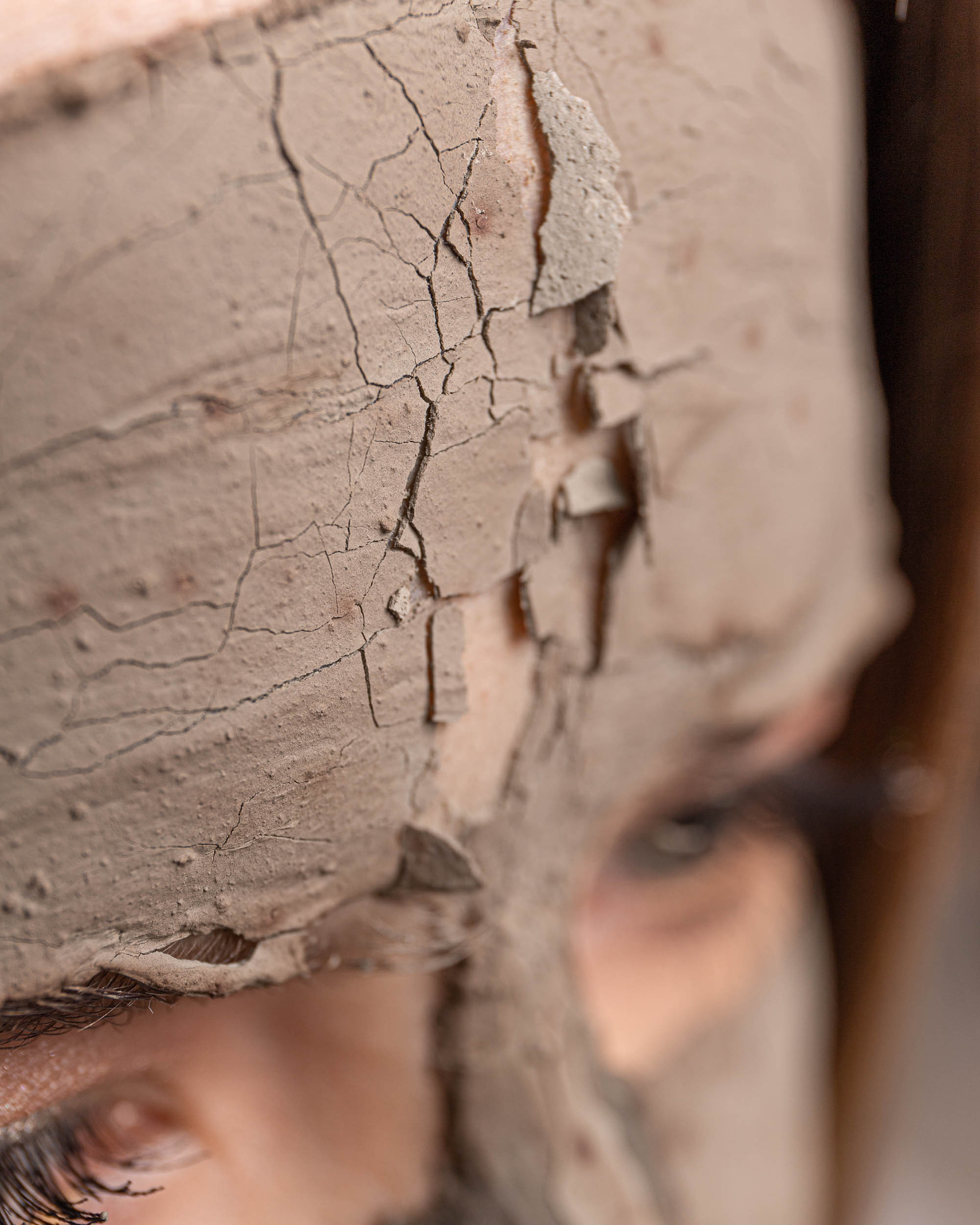 Фотосессия контента | Фотограф в Валенсии