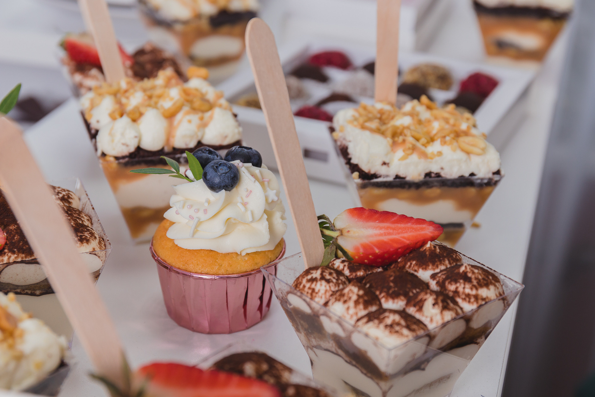 Предметная фотосессия | Фотограф в Валенсии