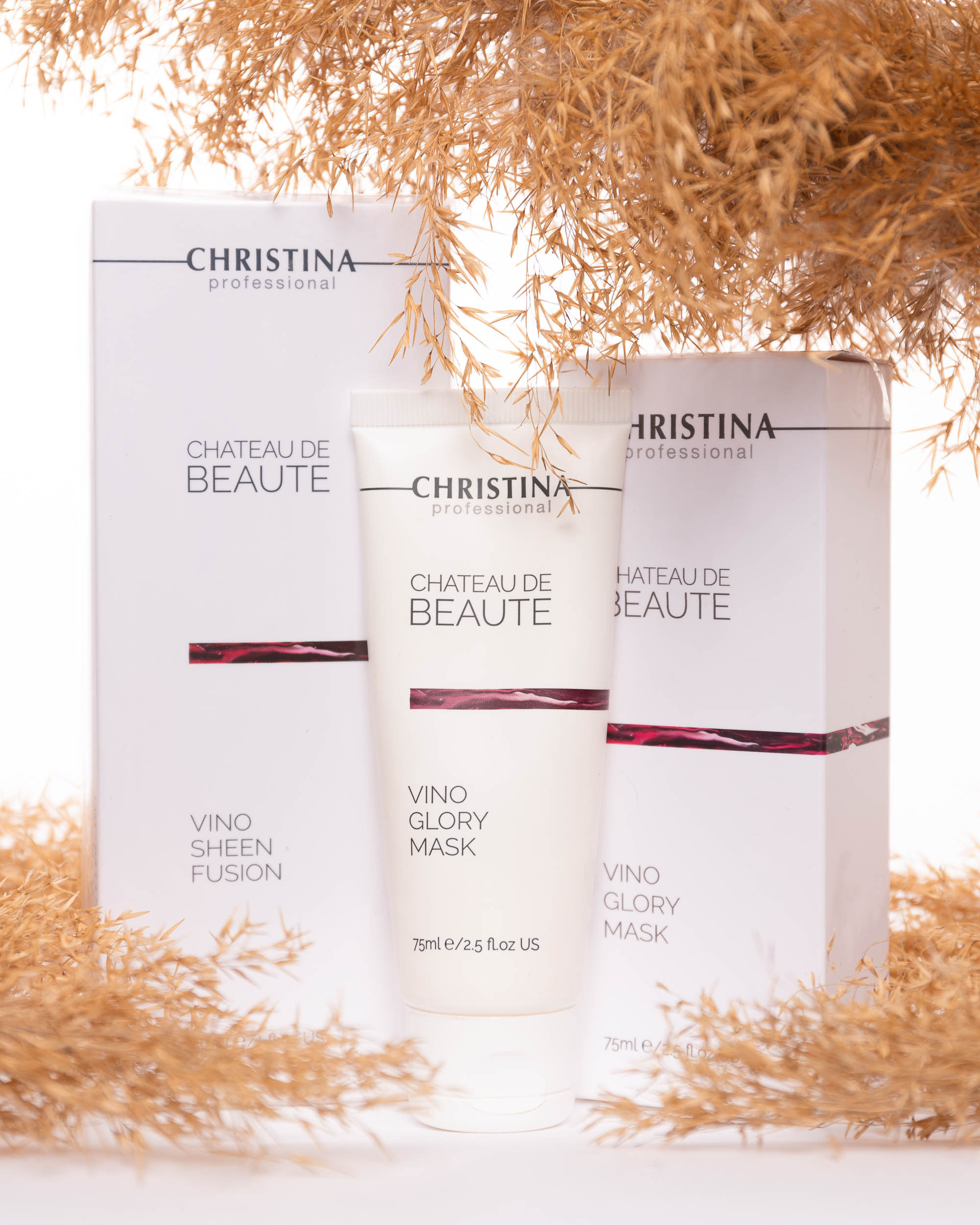 Предметная фотосессия | Фотограф в Валенсии