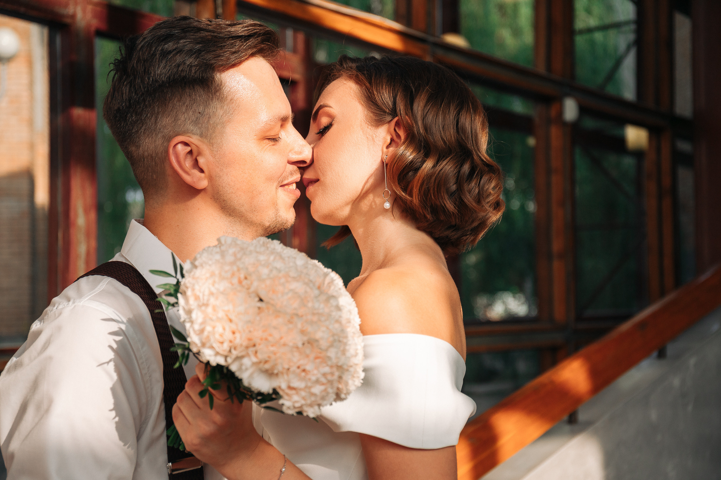 Фотосессия Love Story | Фотограф в Валенсии