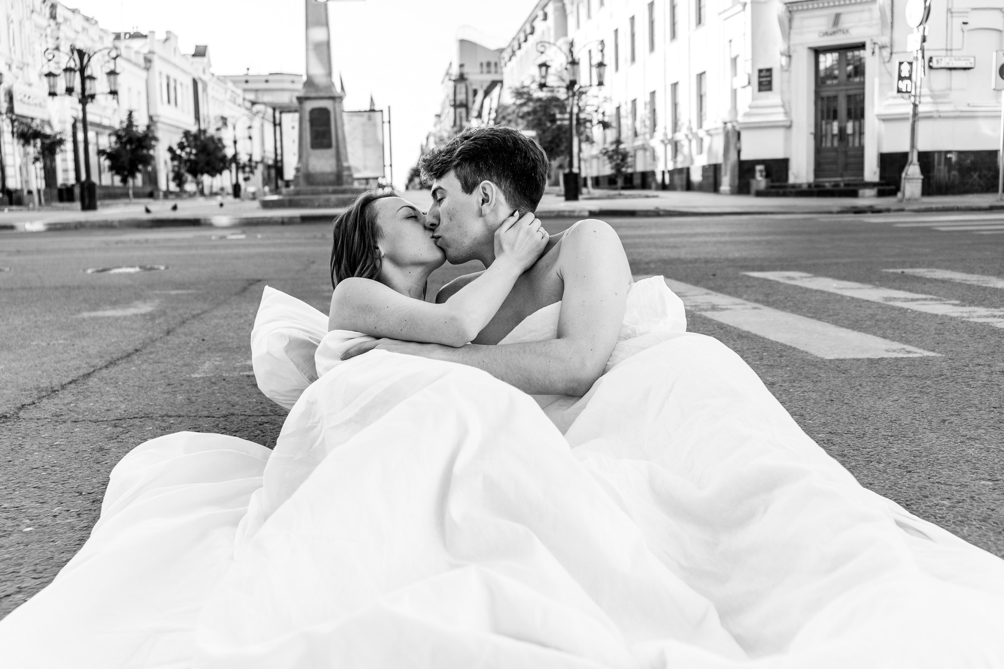 Фотосессия Love Story | Фотограф в Валенсии