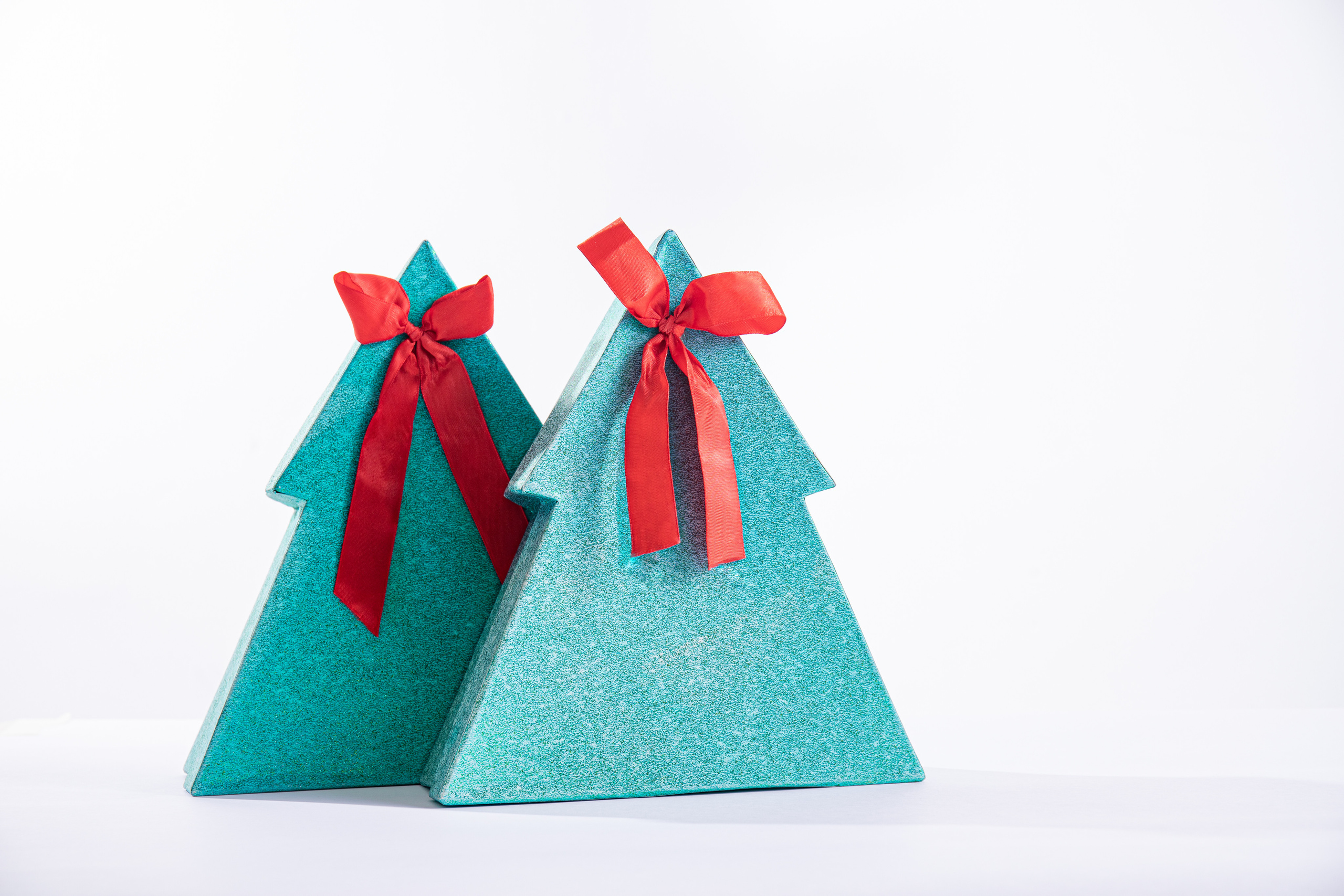 Предметная фотосессия | Фотограф в Валенсии