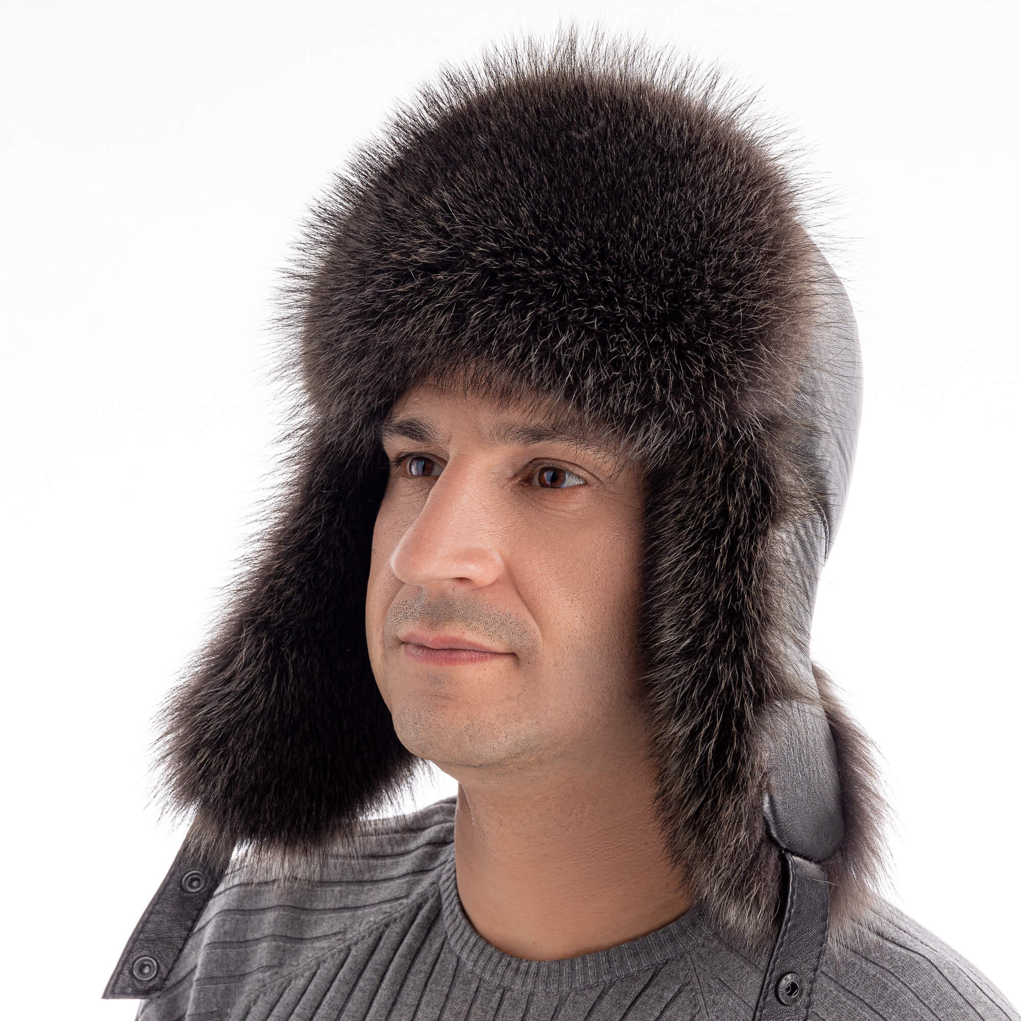 Предметная фотосессия | Фотограф в Валенсии