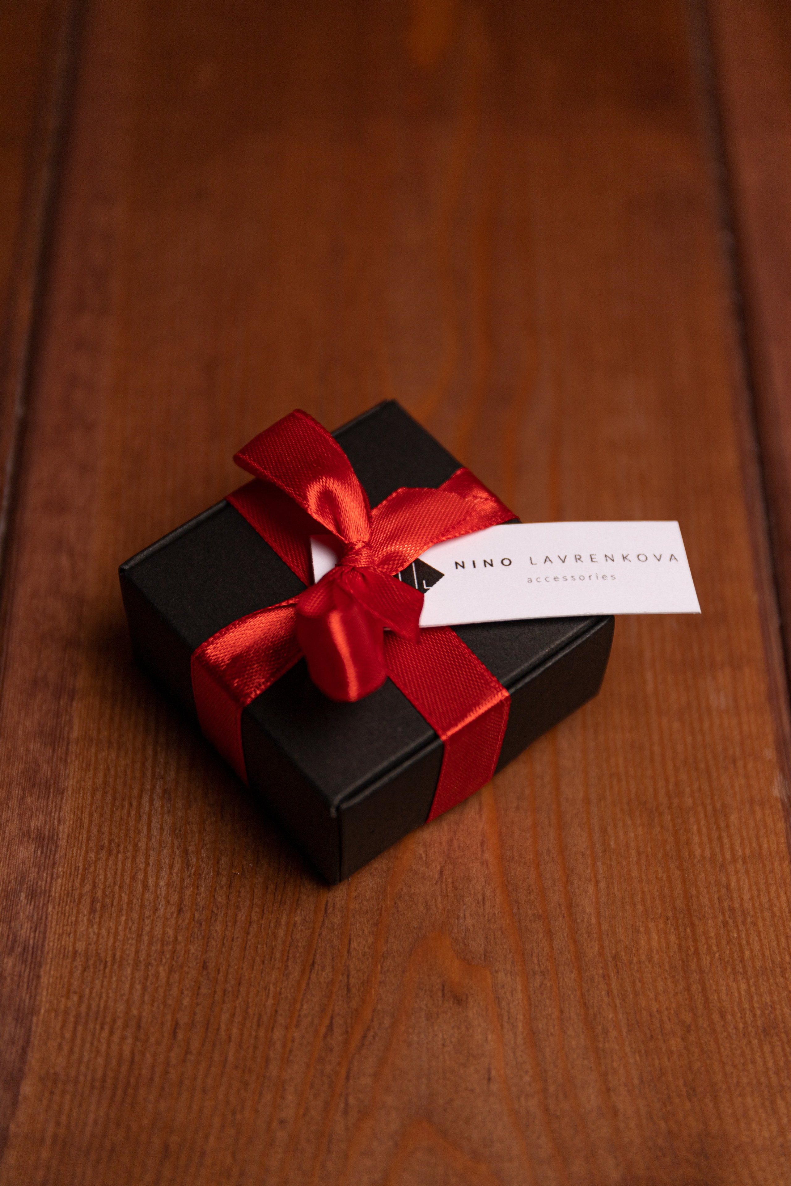 Предметная фотосессия | Фотограф в Валенсии