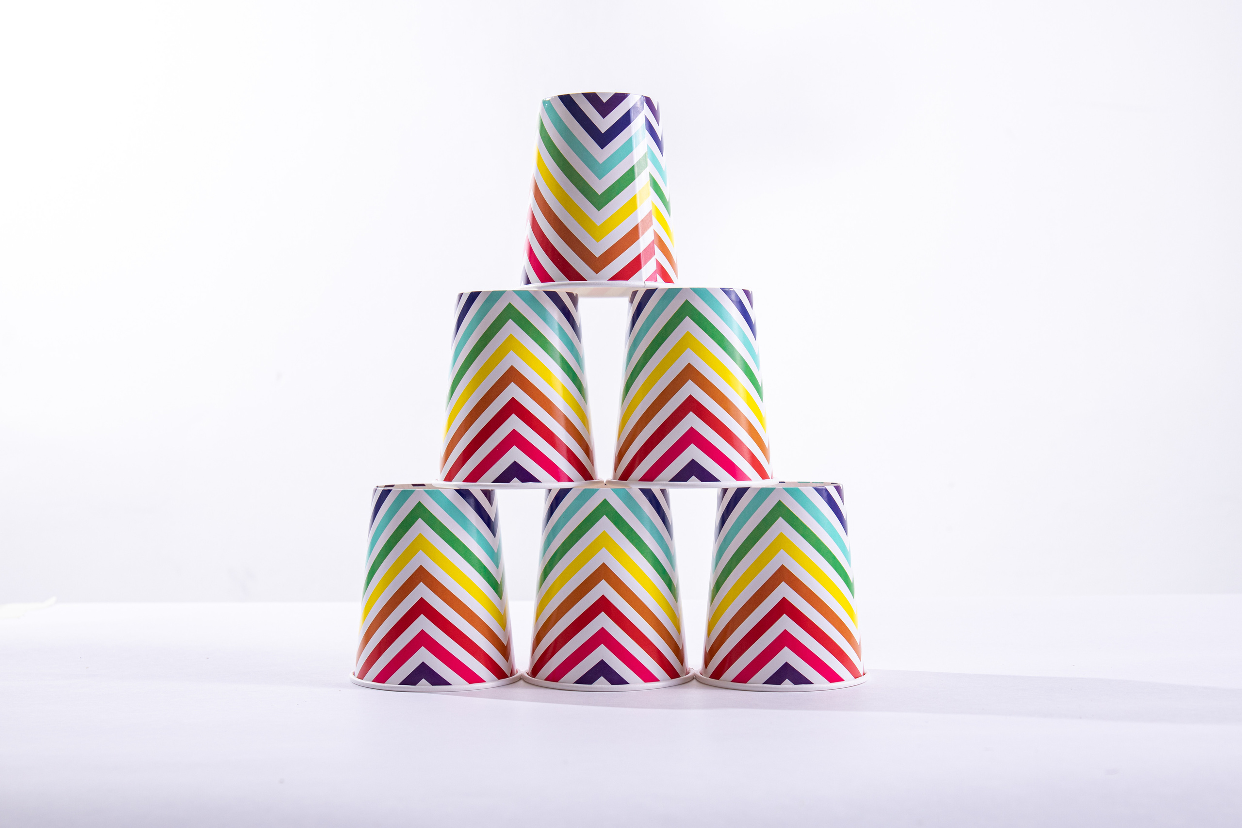 Предметная фотосессия | Фотограф в Валенсии