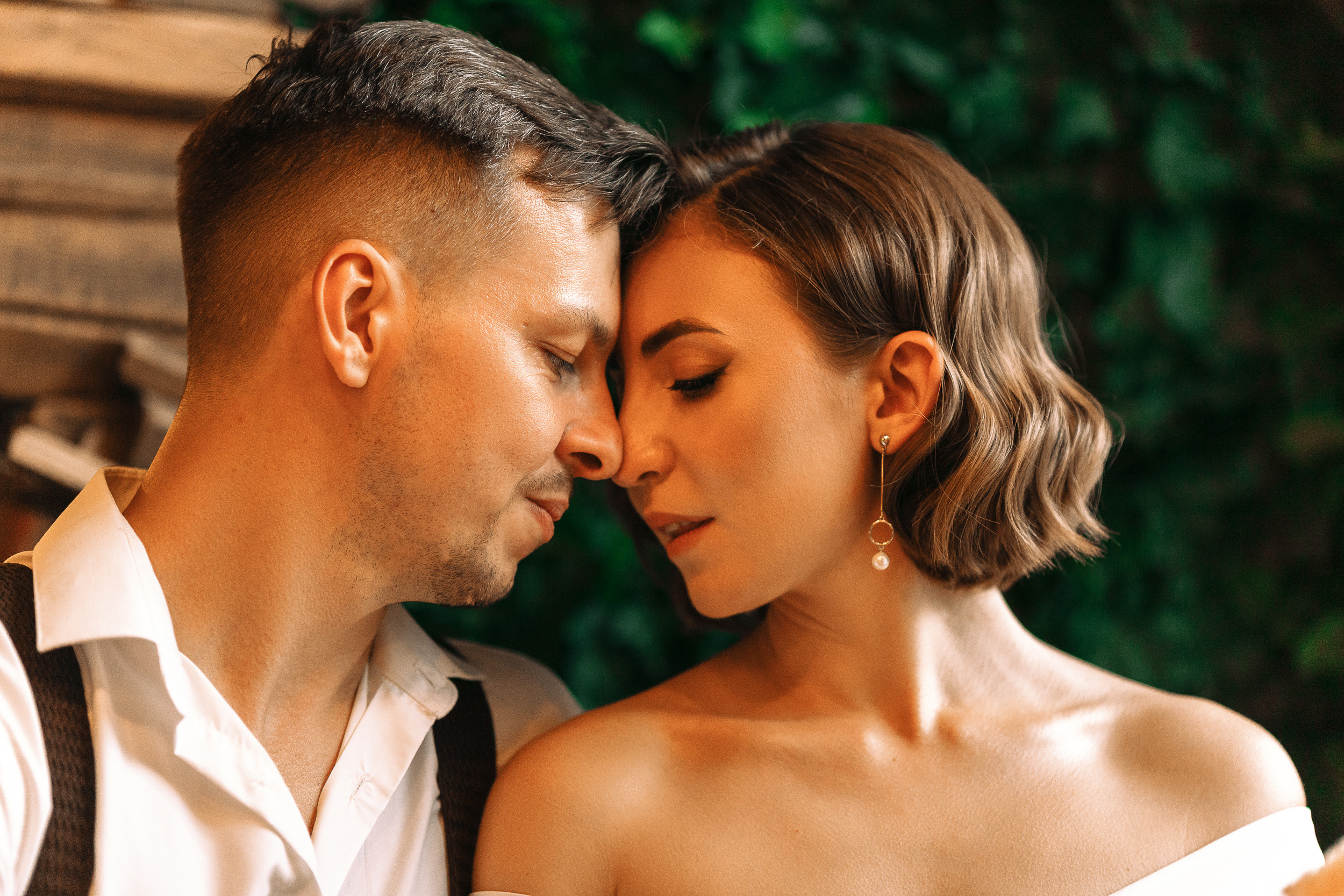 Фотосессия Love Story | Фотограф в Валенсии