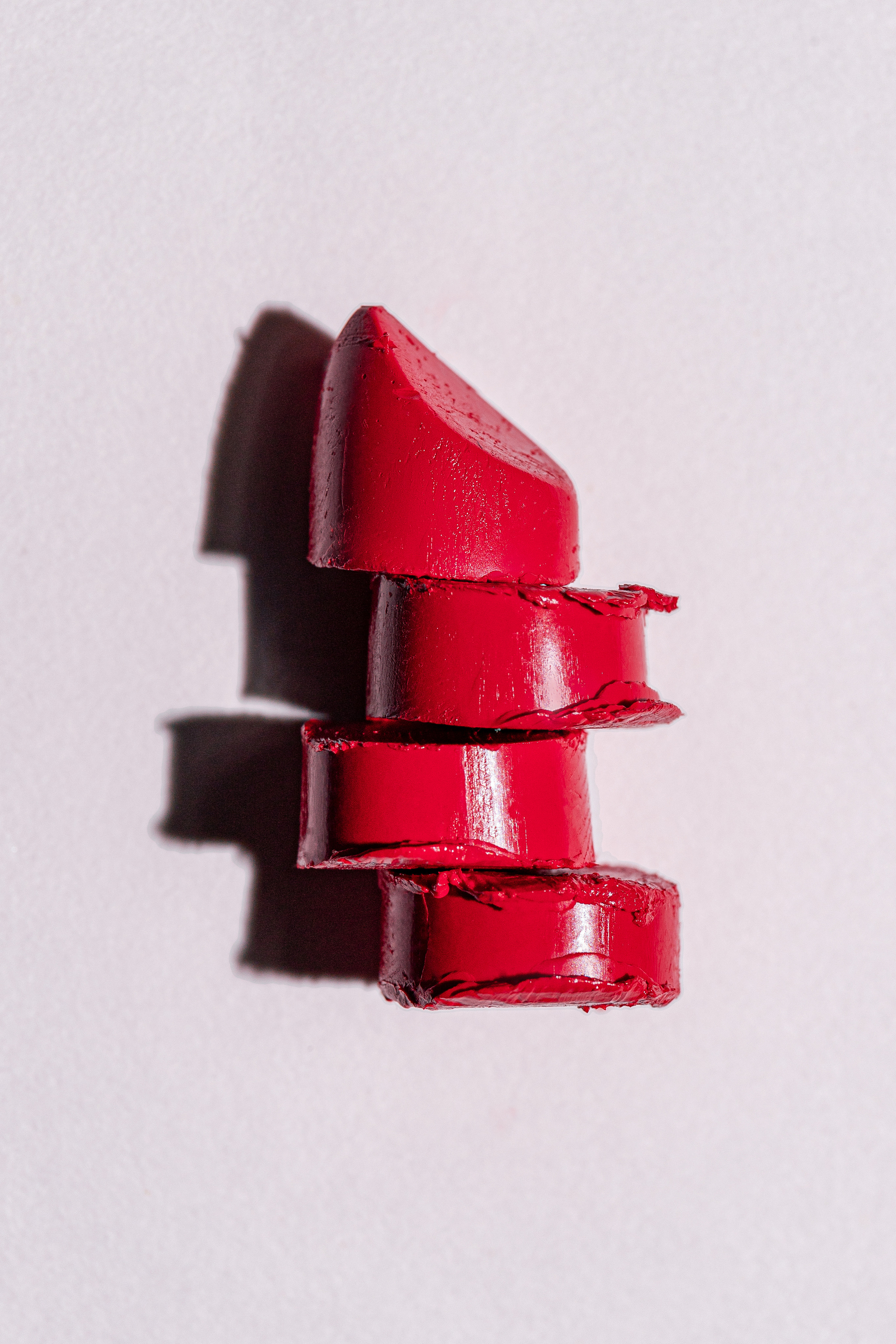 Предметная фотосессия | Фотограф в Валенсии