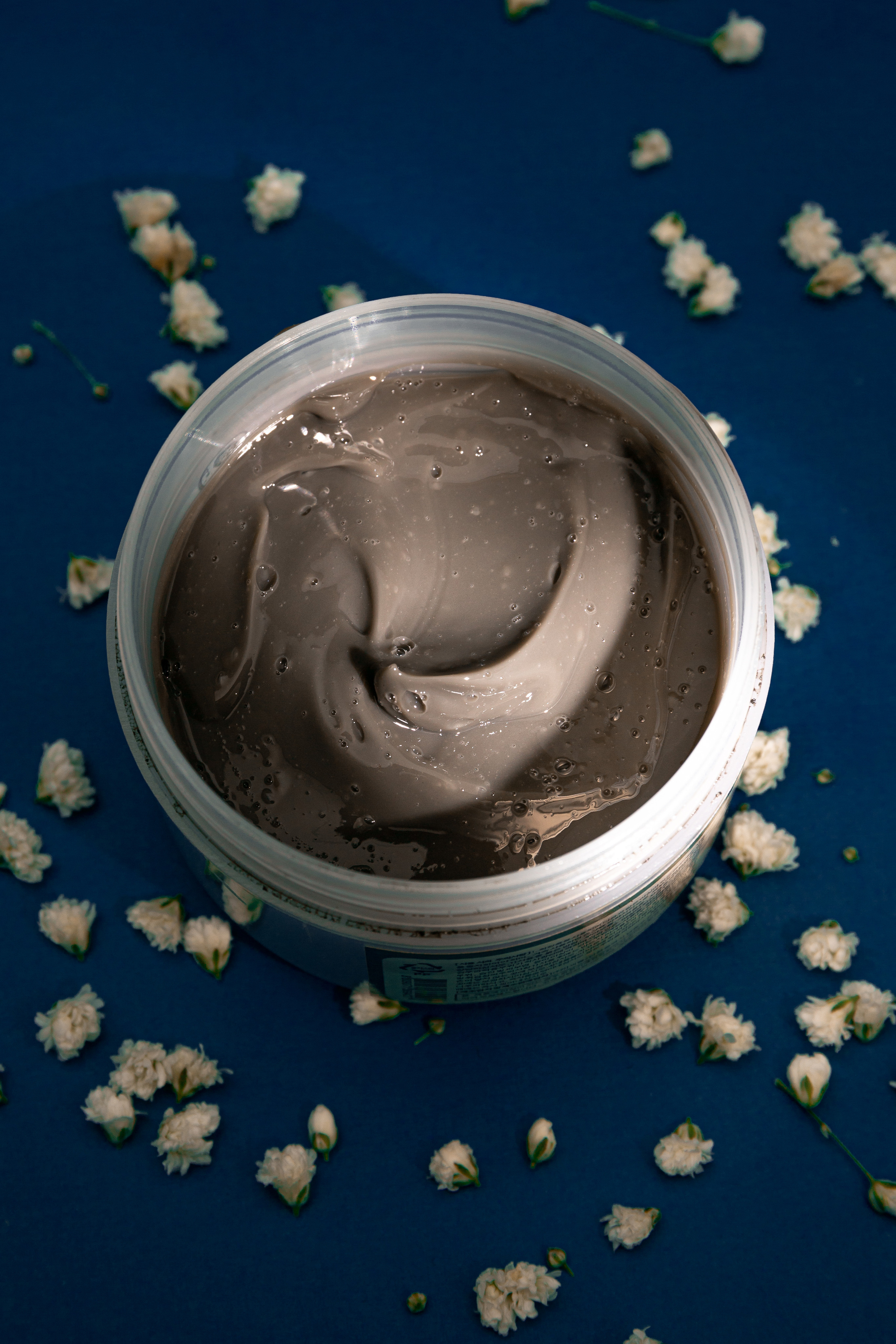 Предметная фотосессия | Фотограф в Валенсии