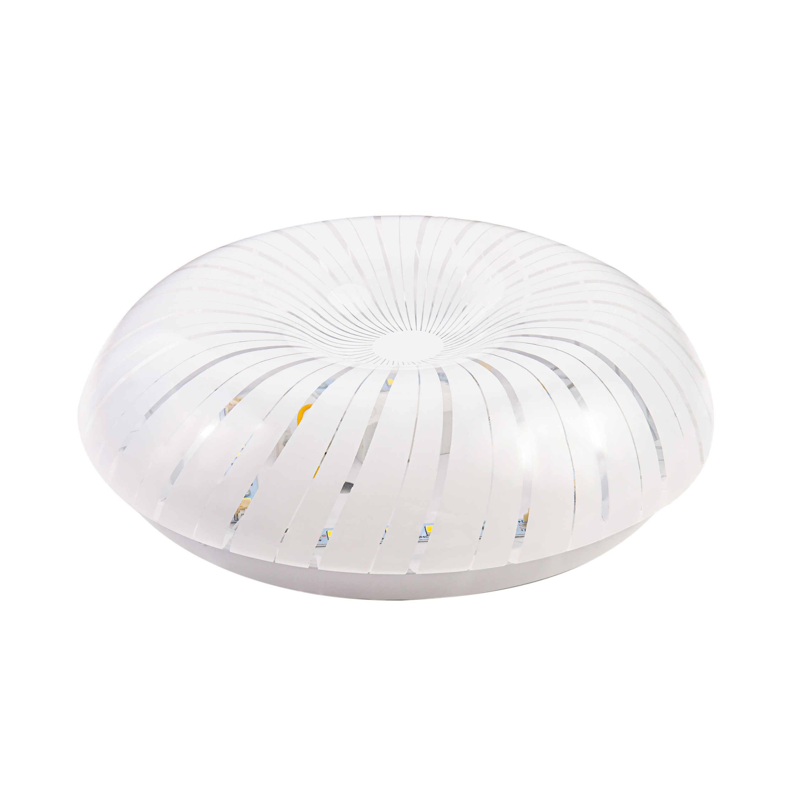 Предметная фотосессия | Фотограф в Валенсии