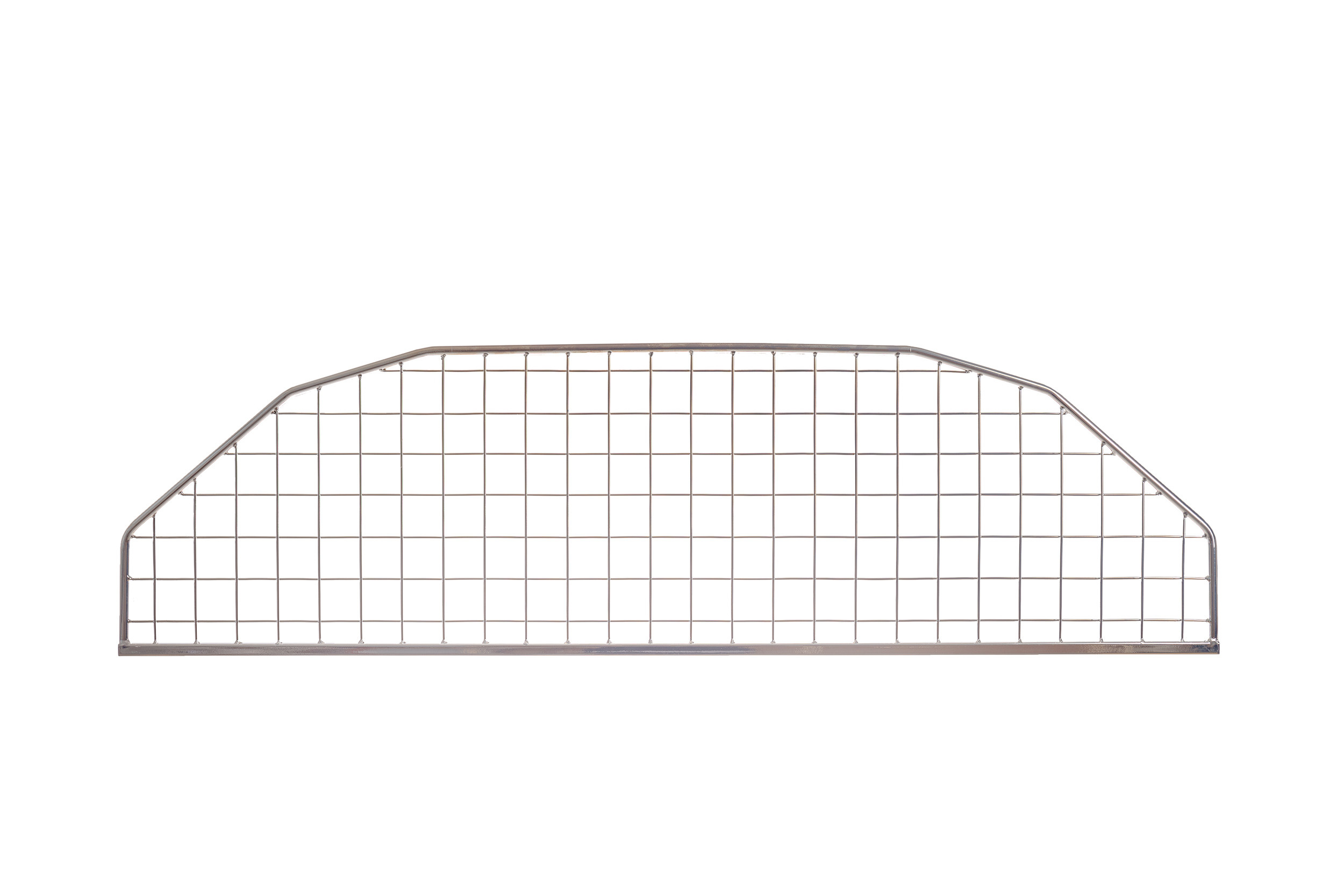 Предметная фотосессия | Фотограф в Валенсии