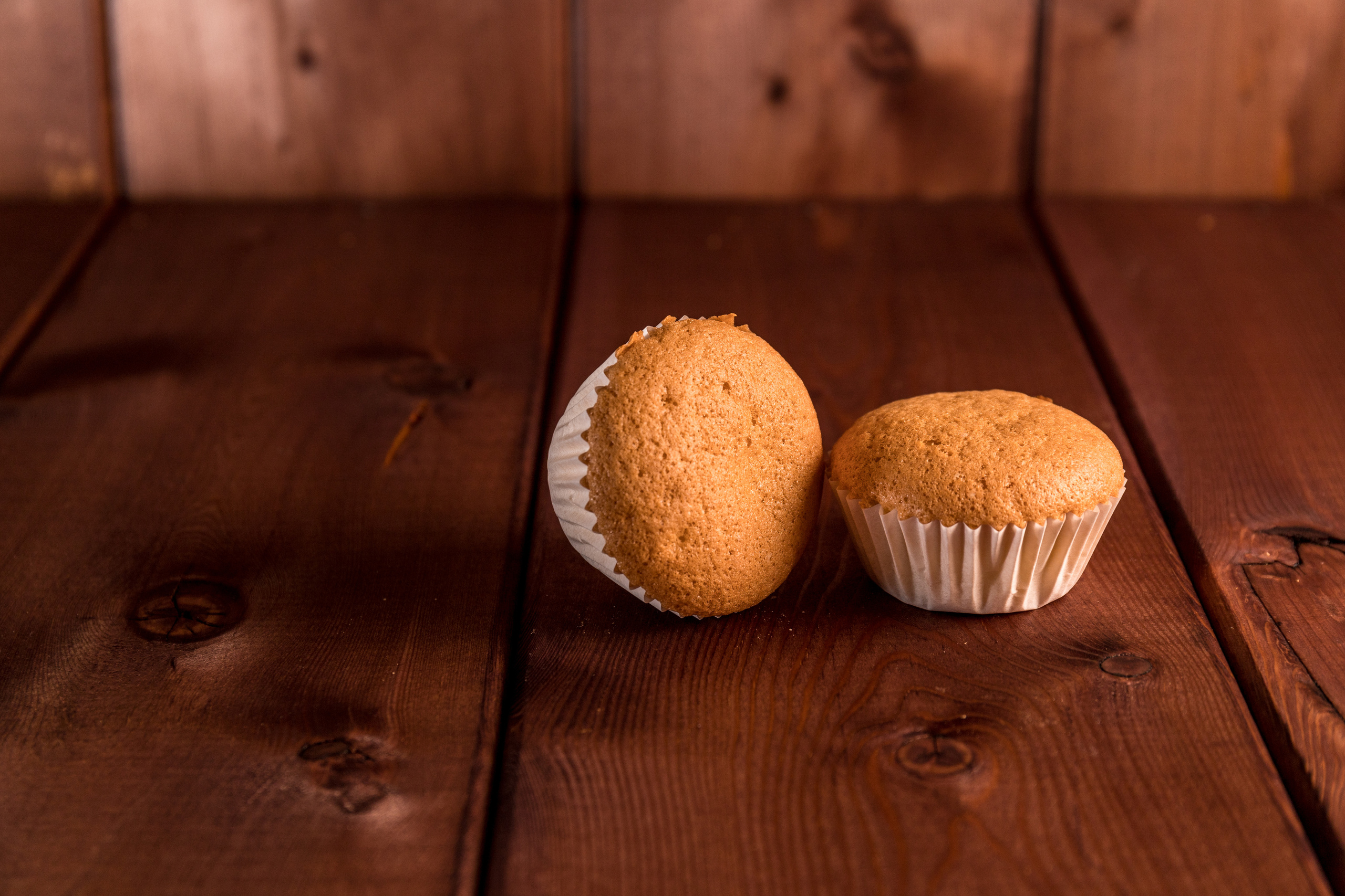 Предметная фотосессия | Фотограф в Валенсии