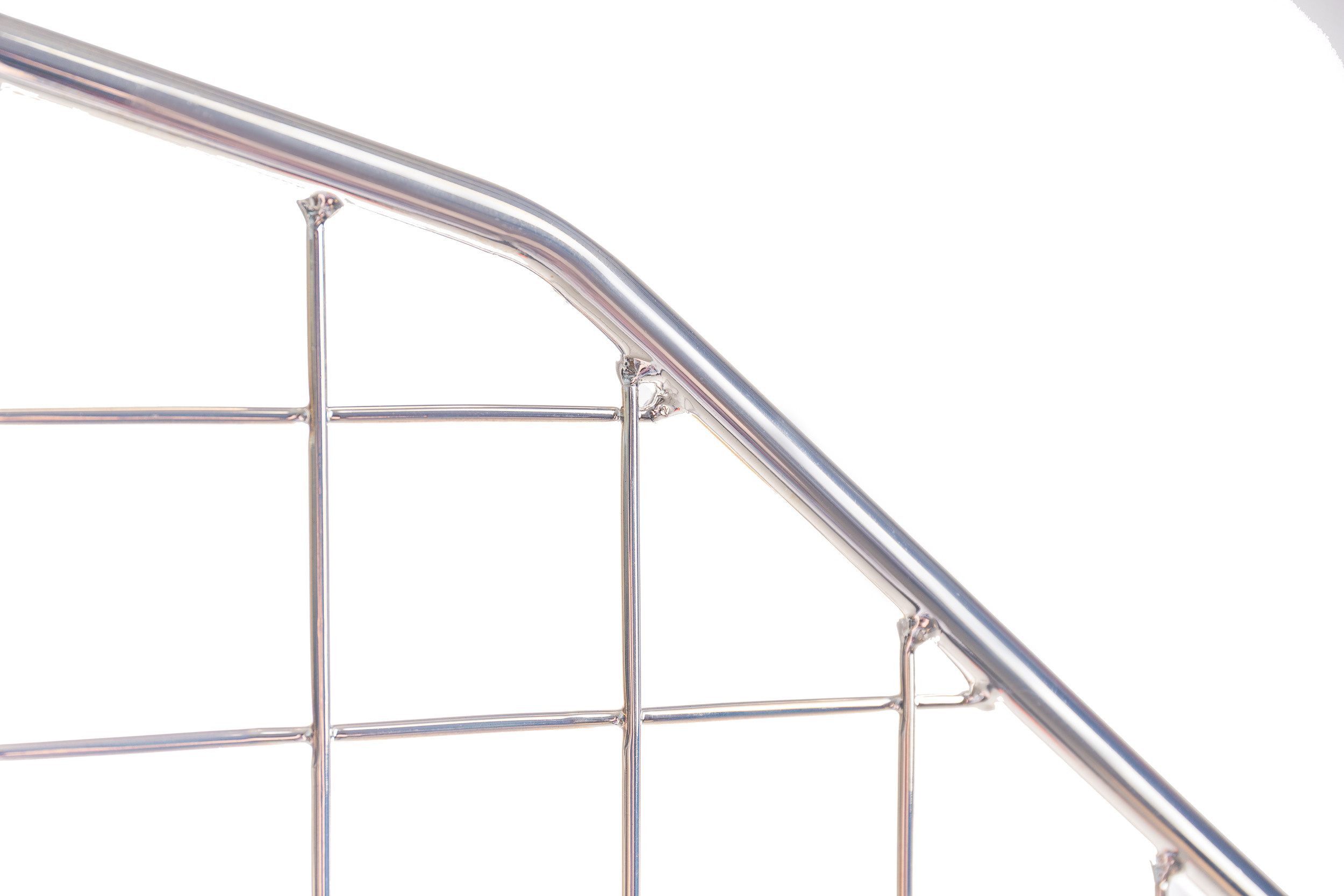 Предметная фотосессия | Фотограф в Валенсии