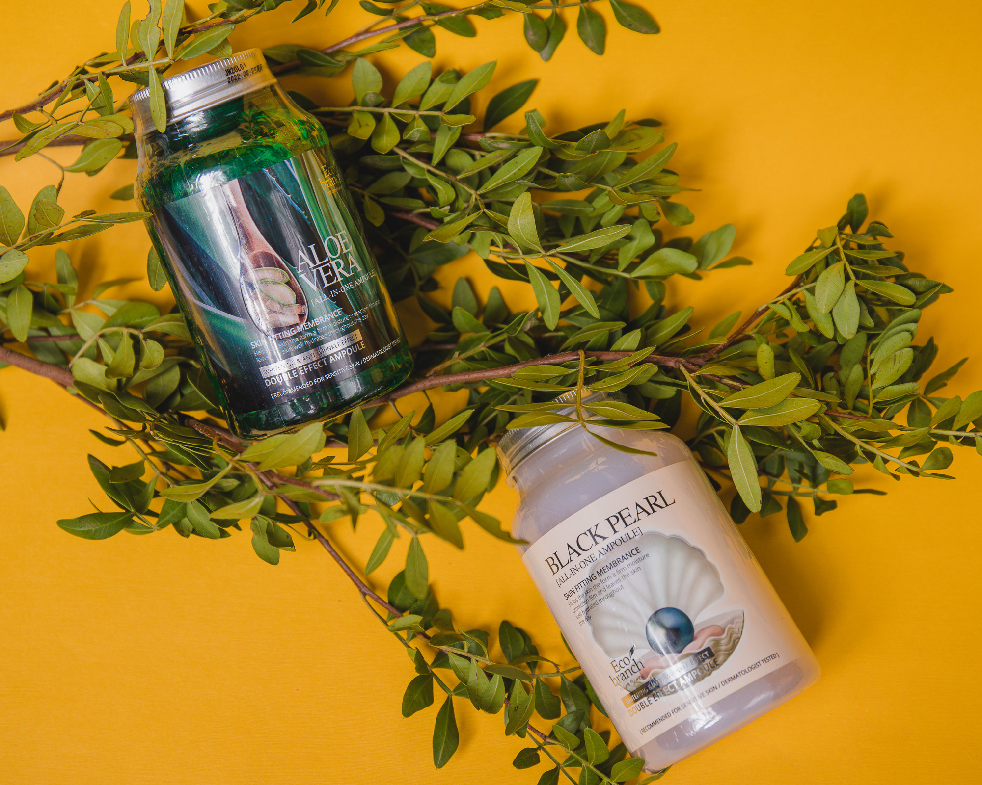 Предметная фотосессия | Фотограф в Валенсии