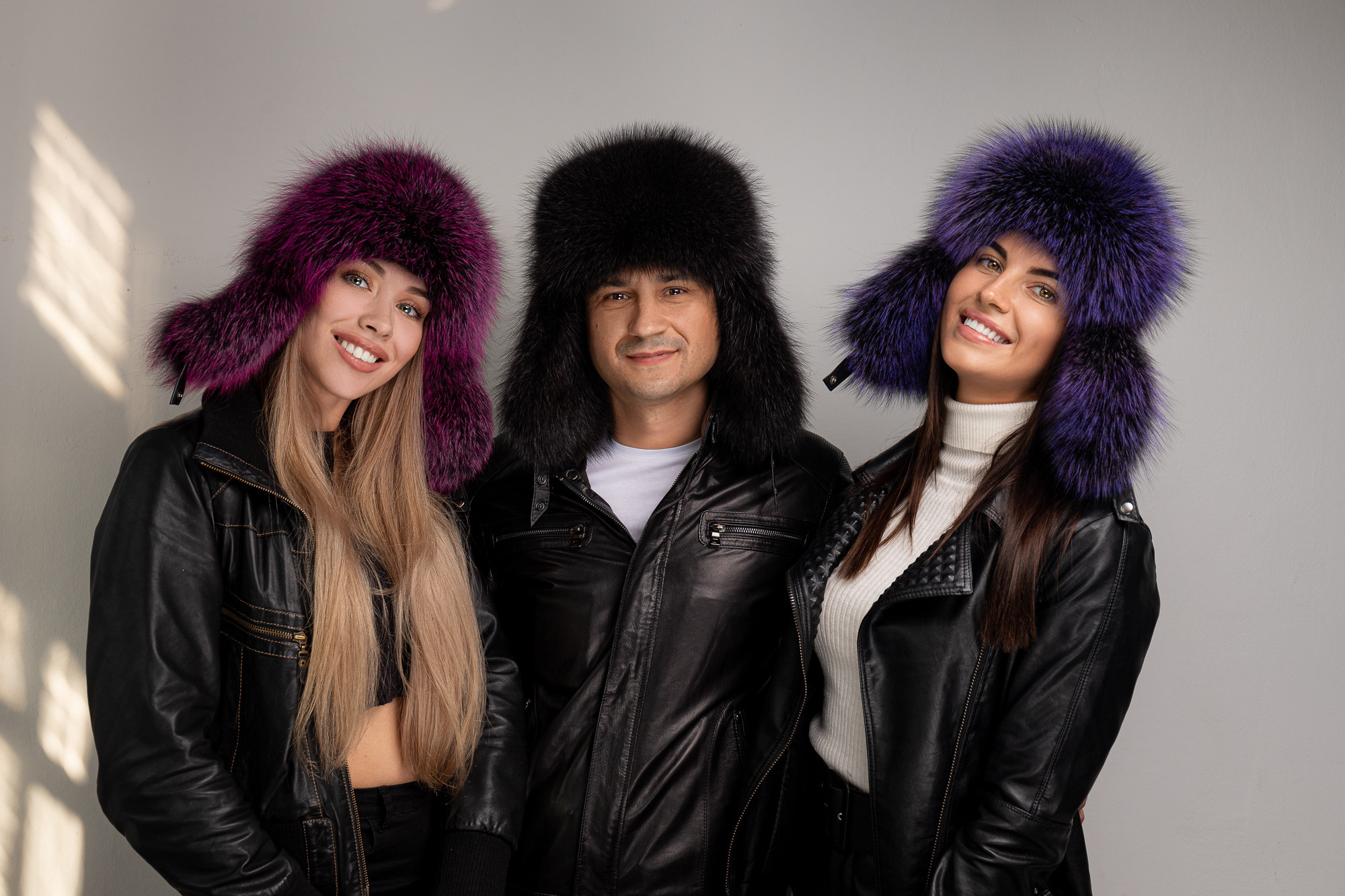 Фотосессия контента | Фотограф в Валенсии