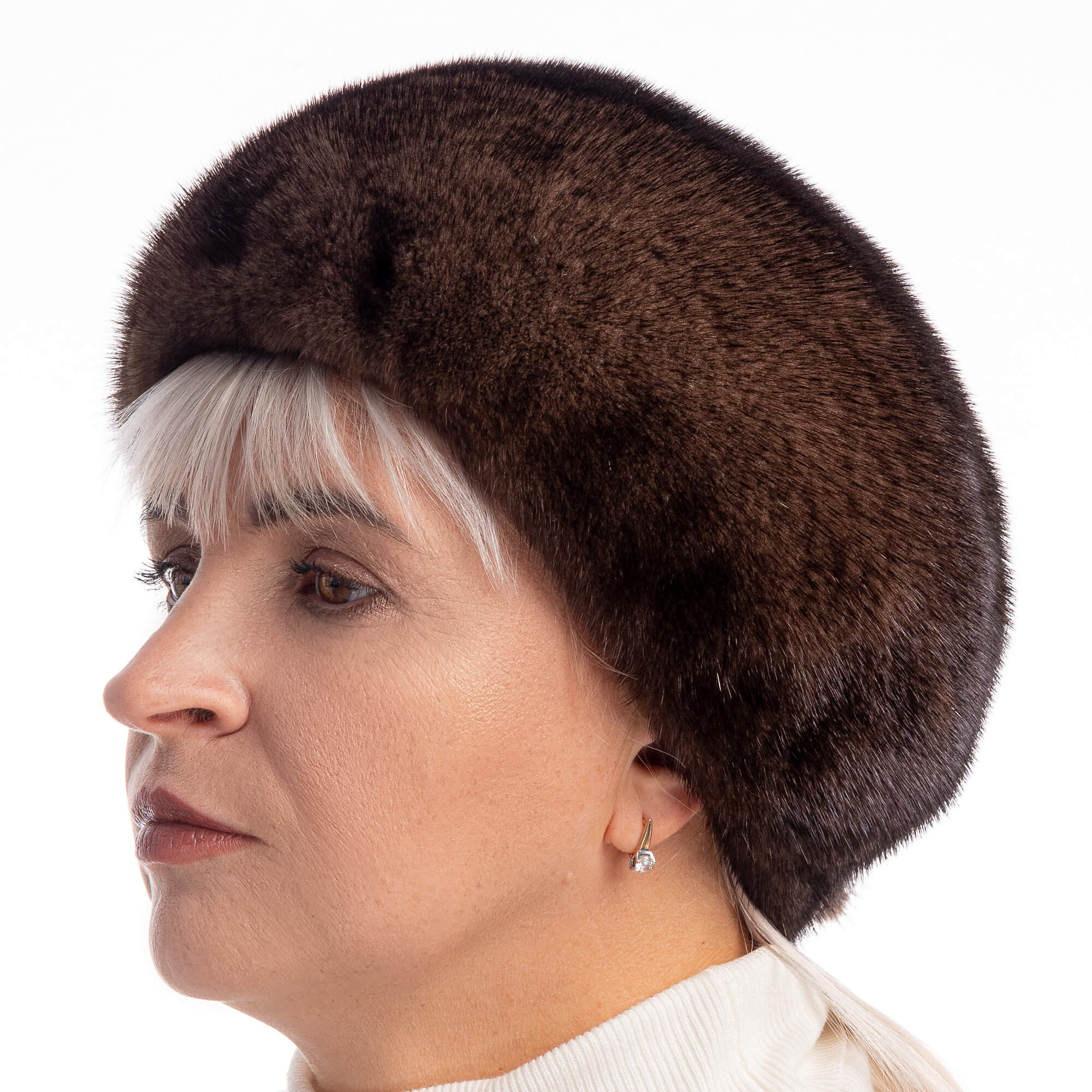 Предметная фотосессия | Фотограф в Валенсии