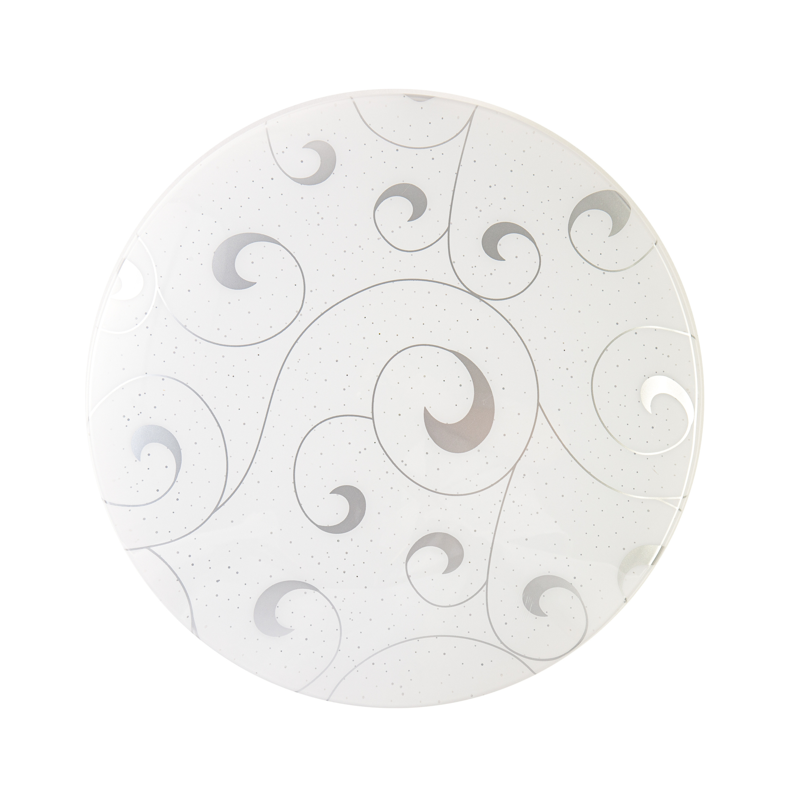 Предметная фотосессия | Фотограф в Валенсии