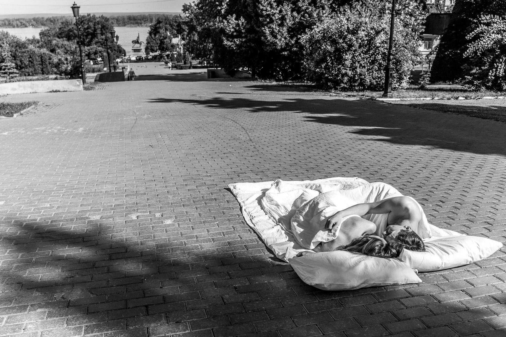 Фотосессия Love Story | Фотограф в Валенсии