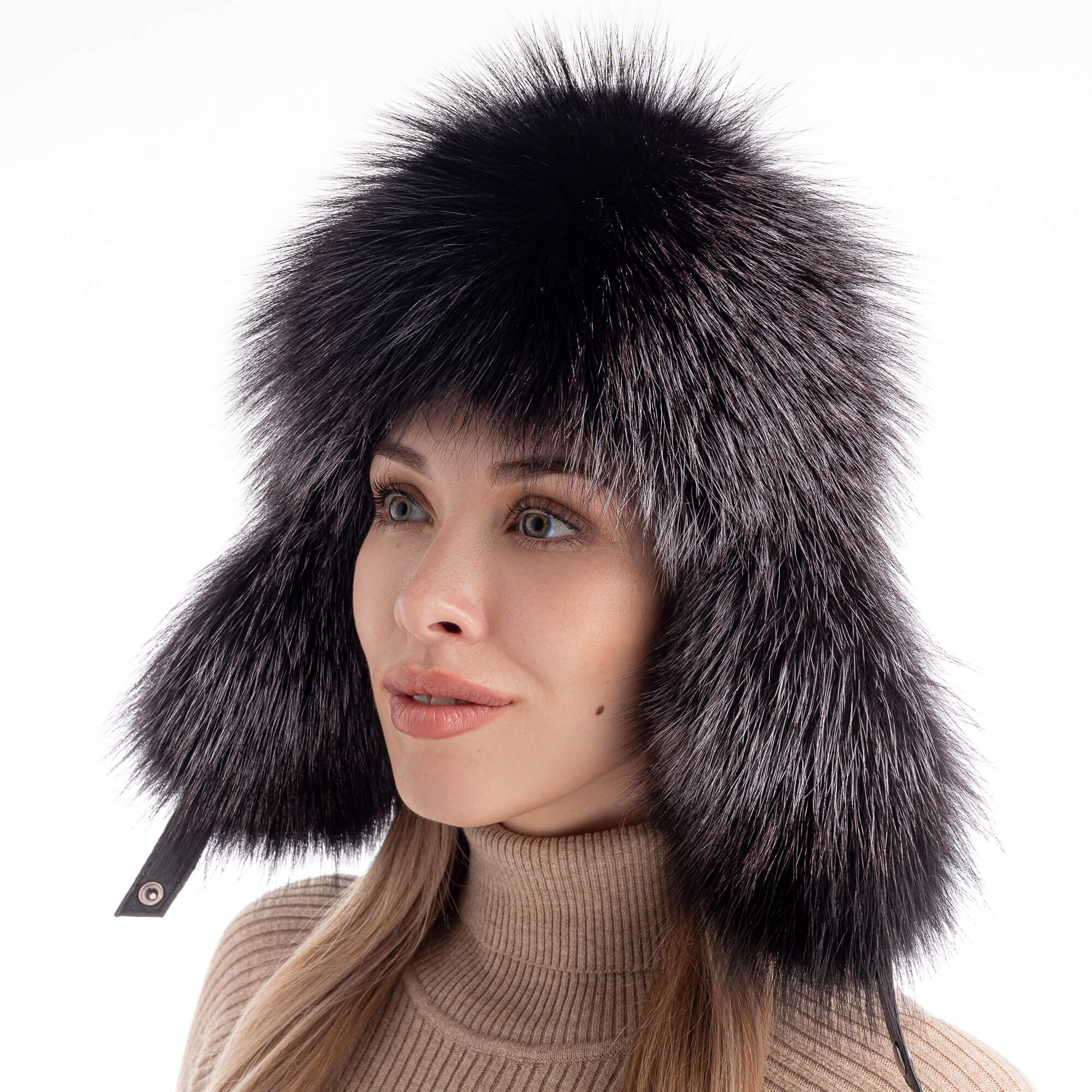 Предметная фотосессия | Фотограф в Валенсии