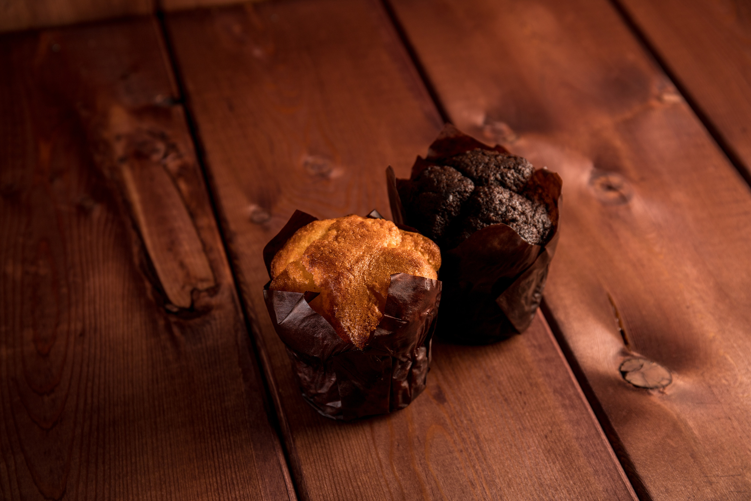 Предметная фотосессия | Фотограф в Валенсии