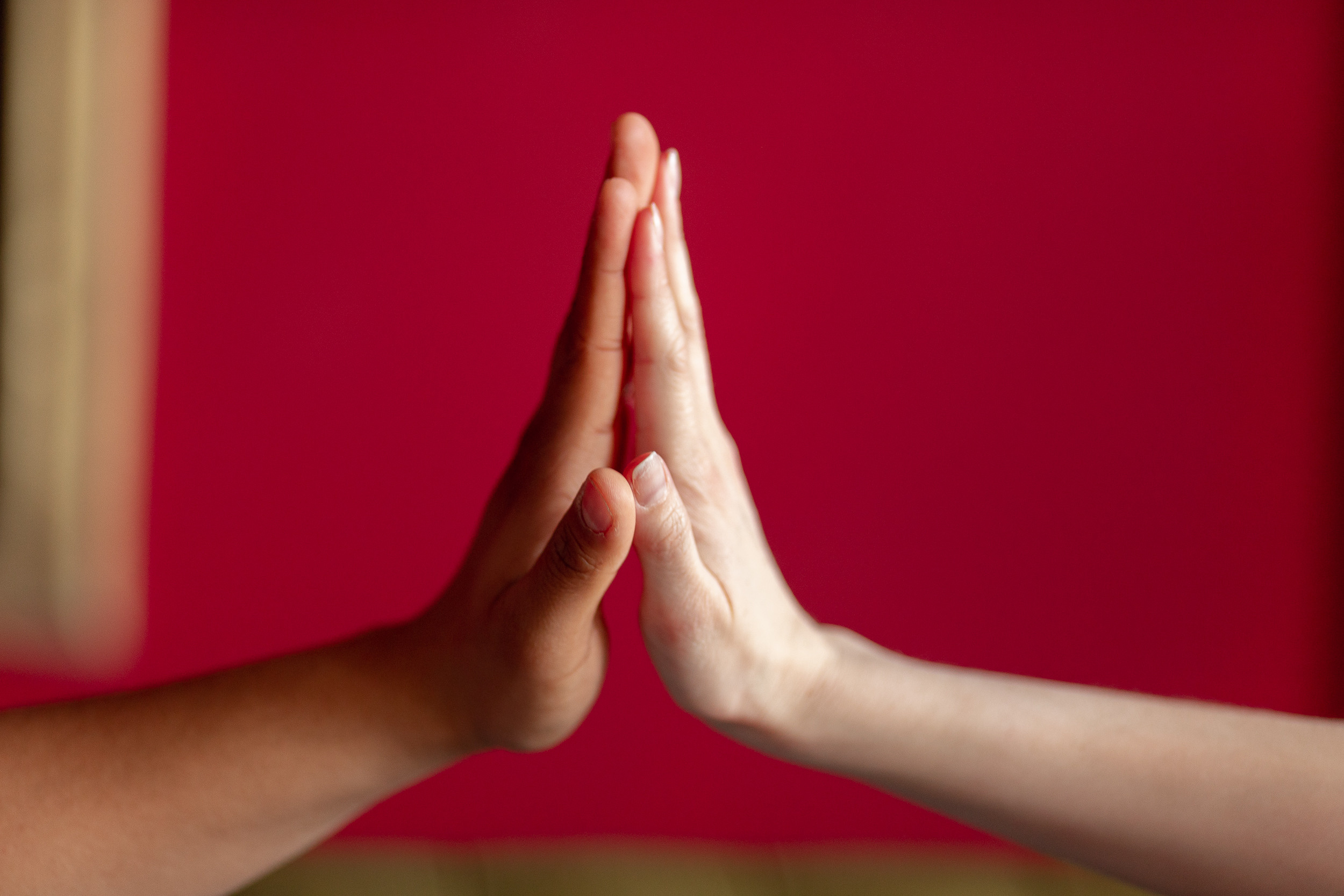 Фотосессия Love Story | Фотограф в Валенсии