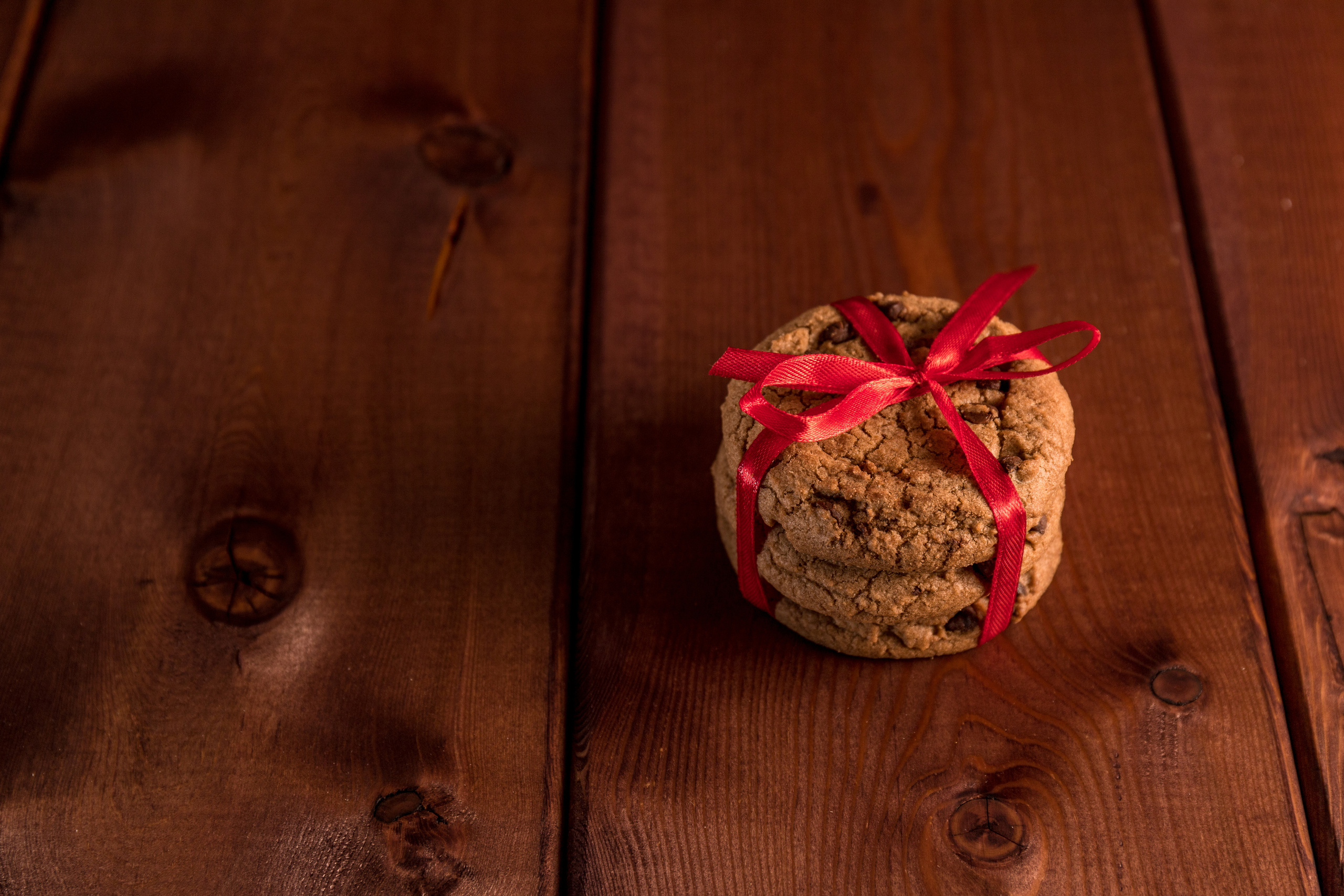 Предметная фотосессия | Фотограф в Валенсии