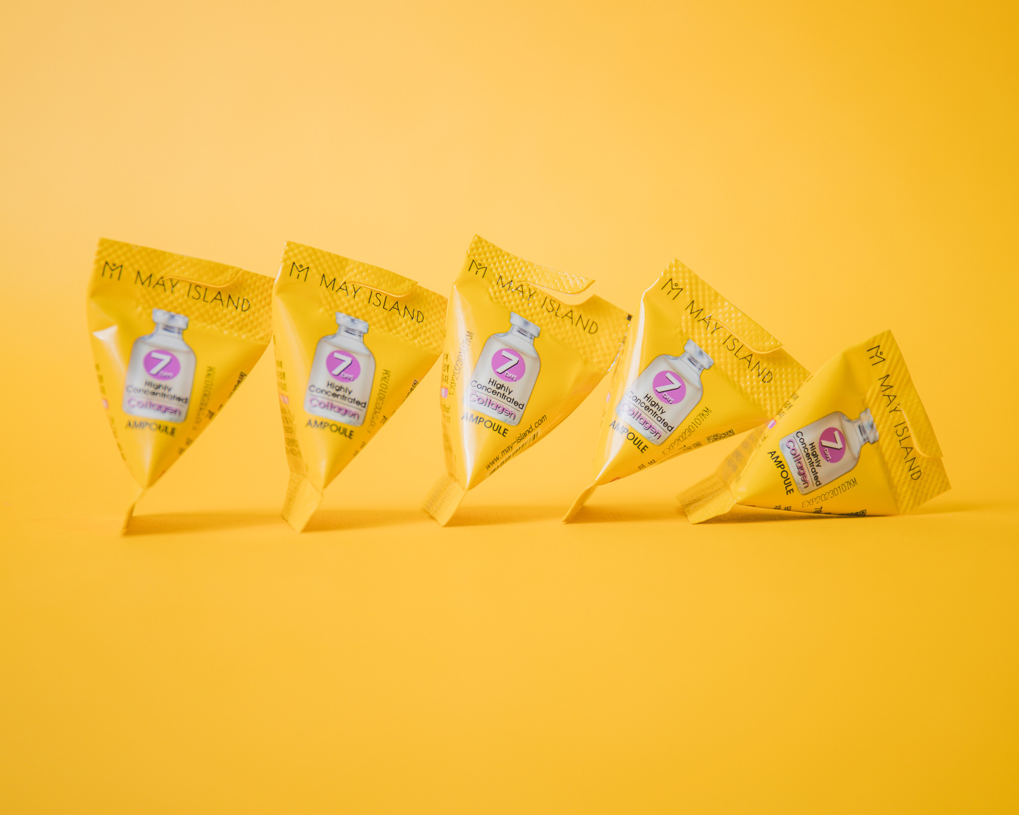 Предметная фотосессия | Фотограф в Валенсии