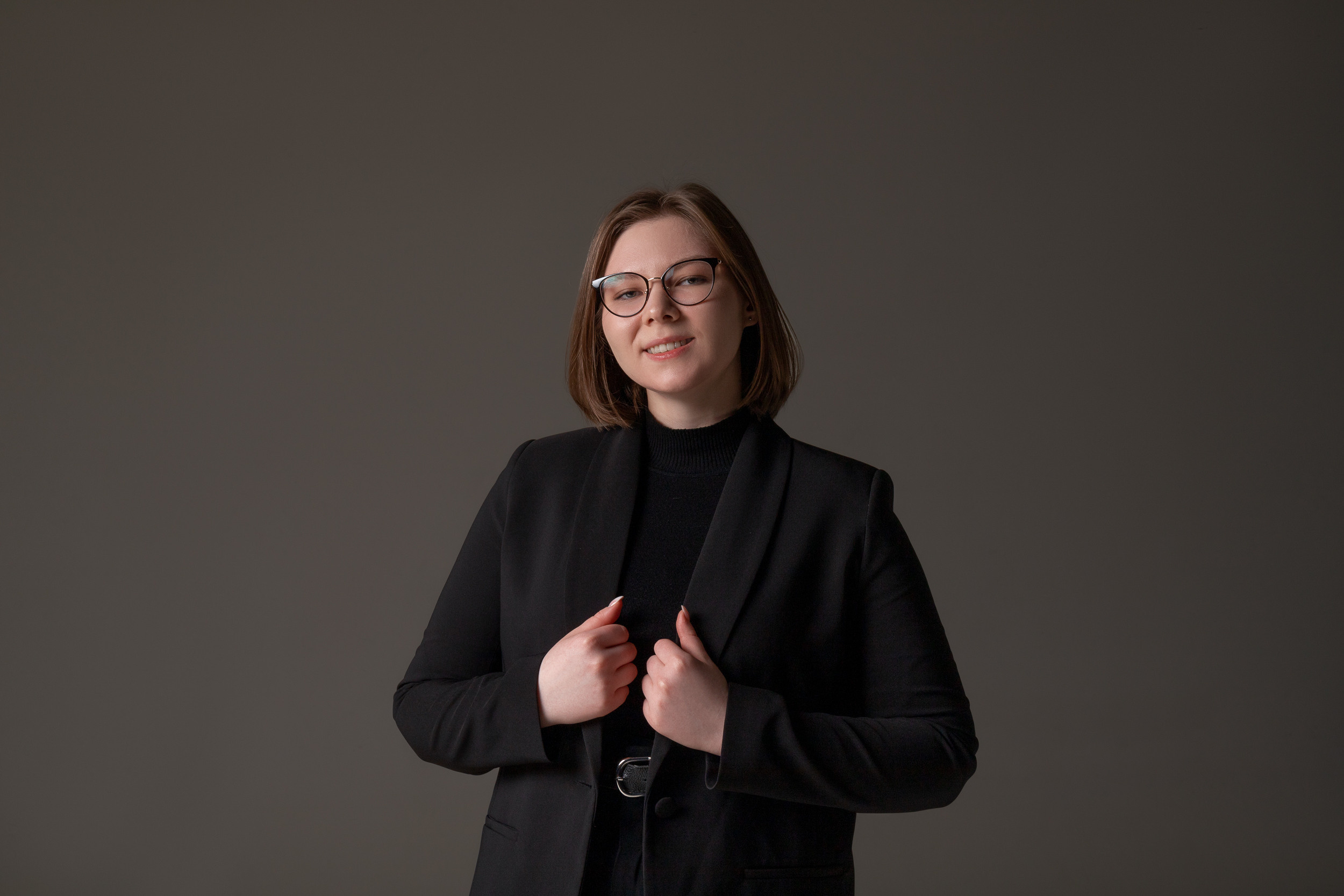 Фотосессия для бизнеса | Фотограф в Валенсии