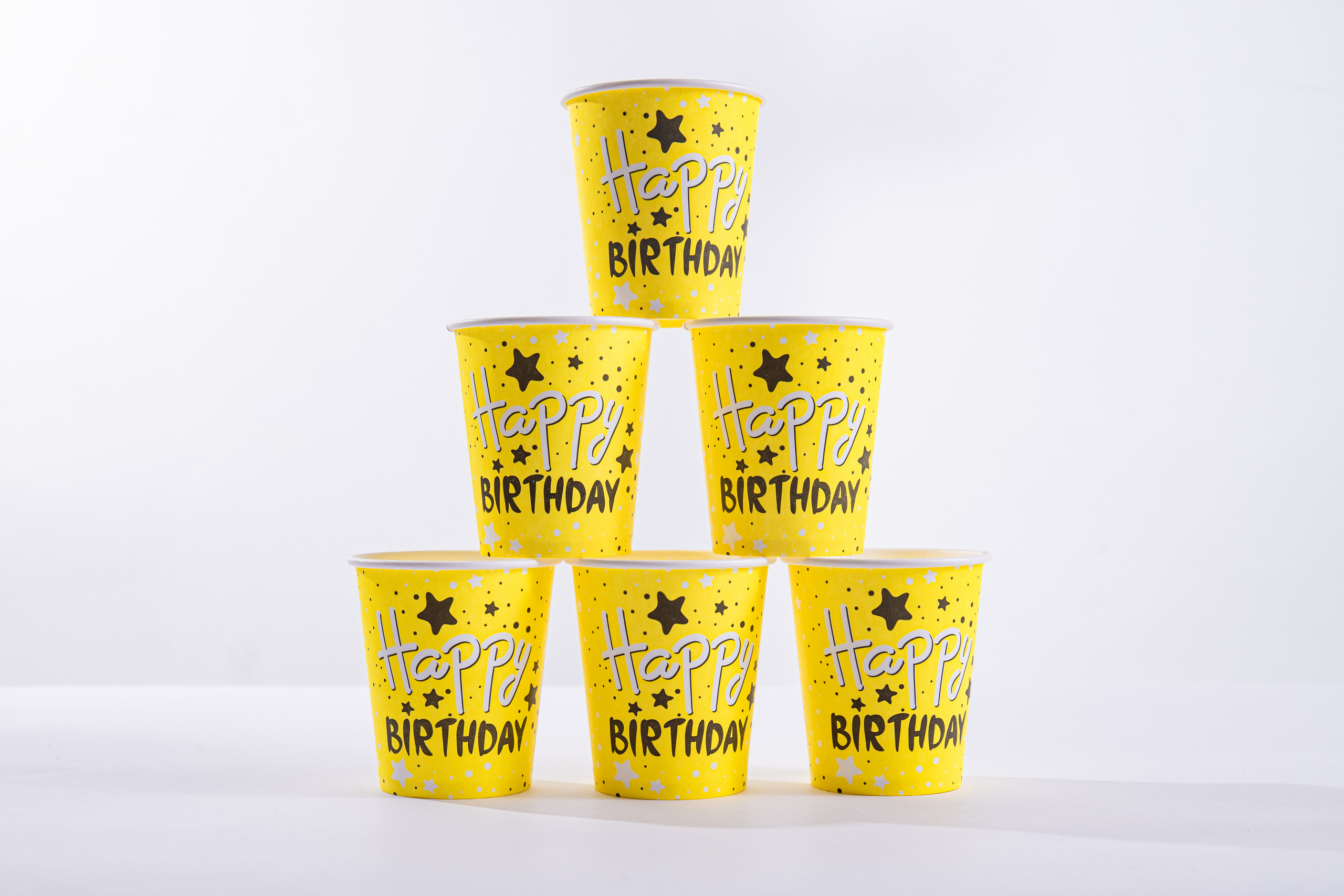 Предметная фотосессия | Фотограф в Валенсии