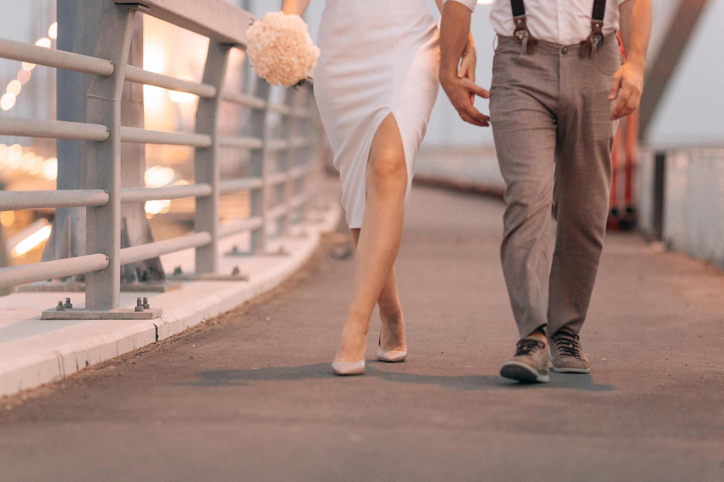 Фотосессия Love Story | Фотограф в Валенсии