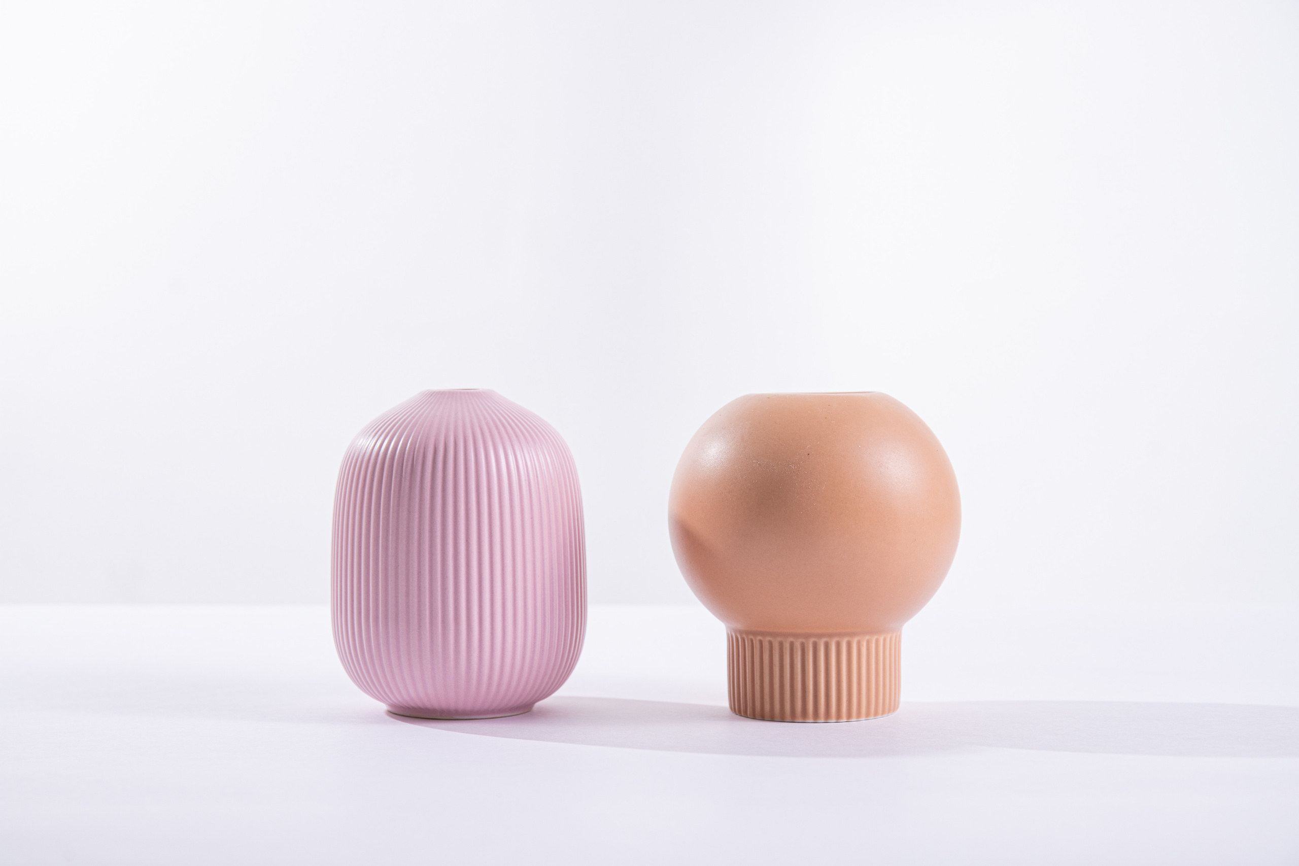 Предметная фотосессия | Фотограф в Валенсии