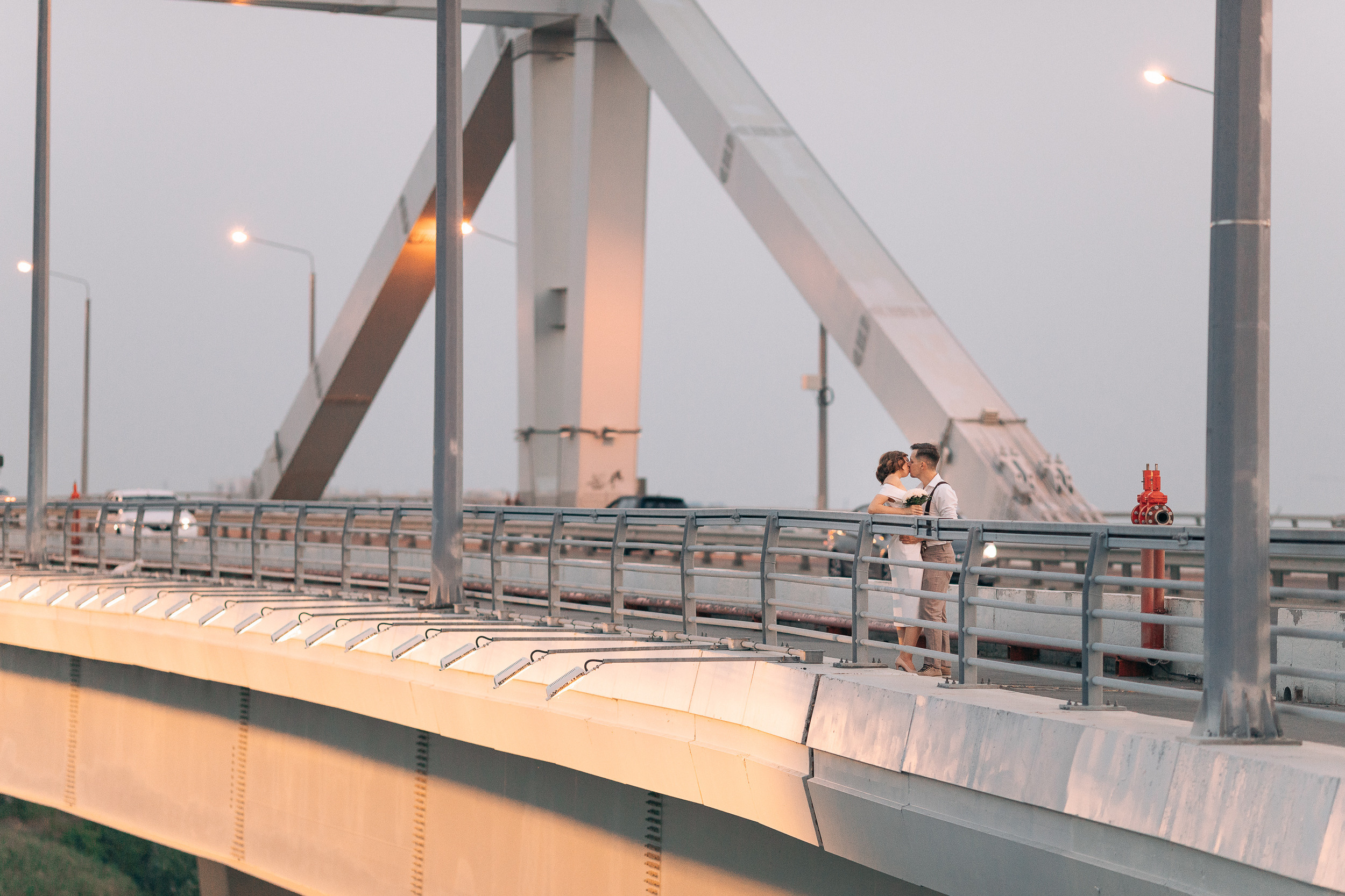 Фотосессия Love Story | Фотограф в Валенсии