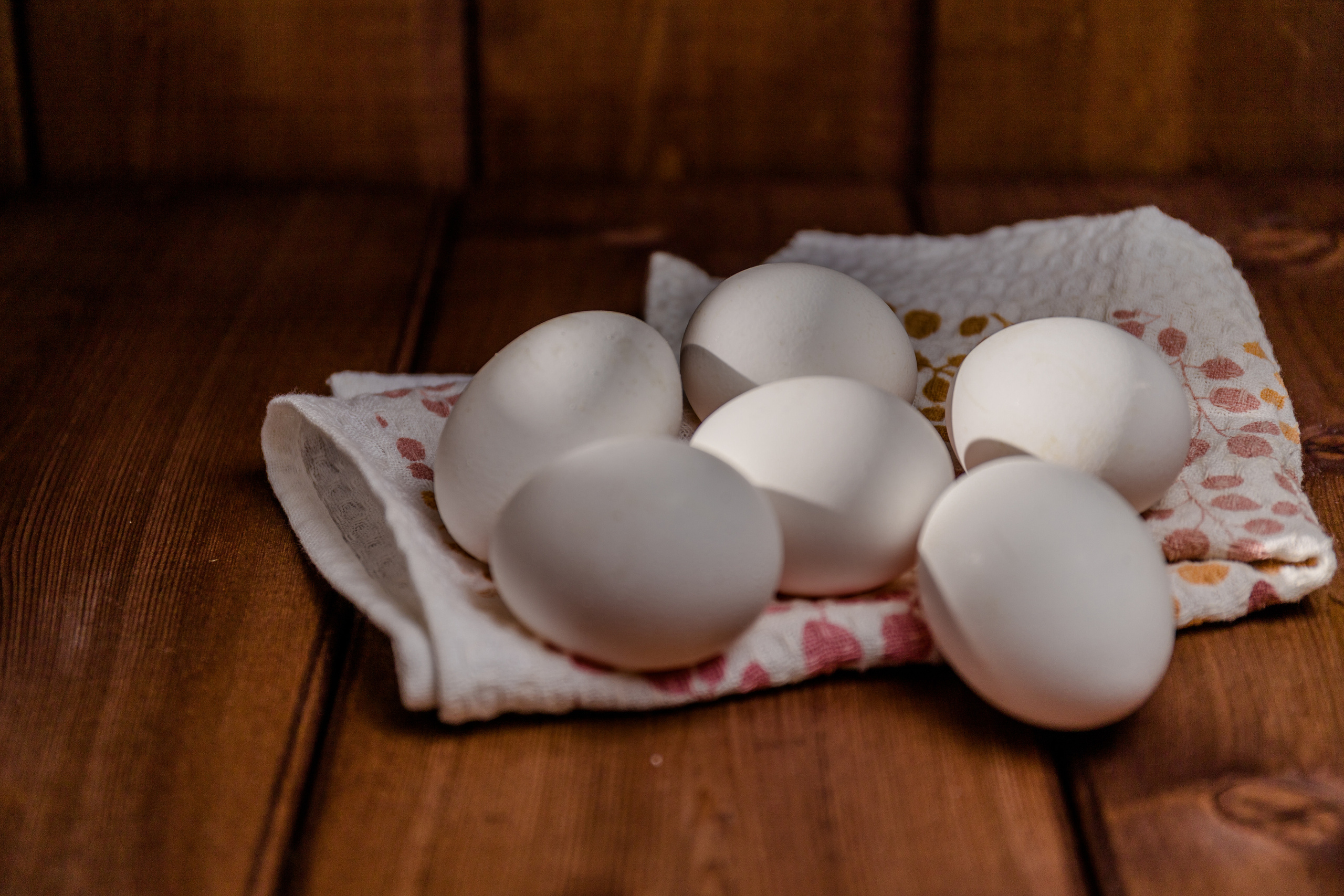 Предметная фотосессия | Фотограф в Валенсии