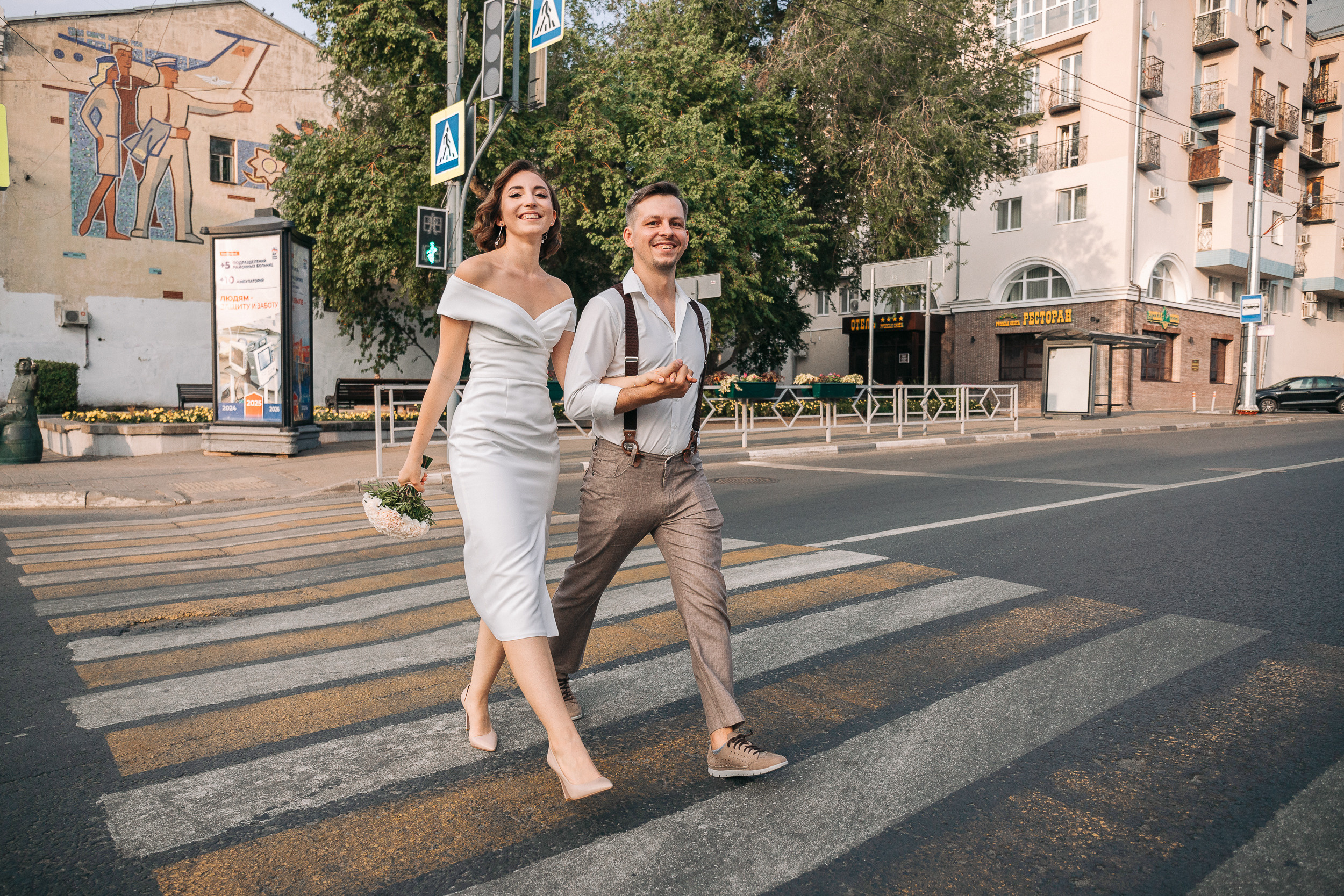 Фотосессия Love Story | Фотограф в Валенсии