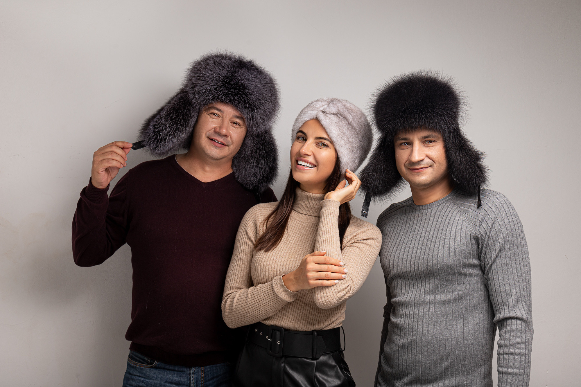 Фотосессия контента | Фотограф в Валенсии