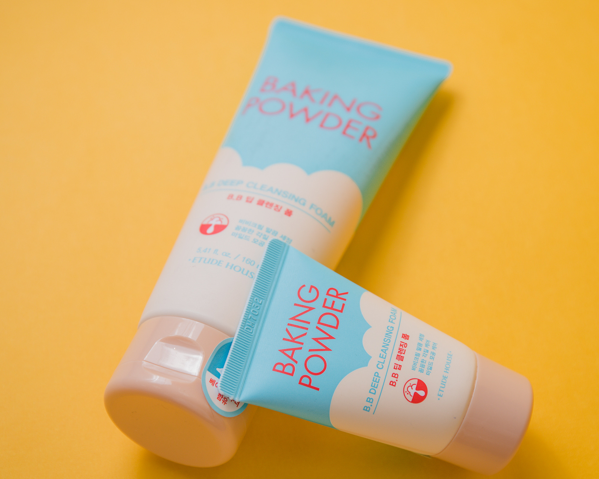 Предметная фотосессия | Фотограф в Валенсии