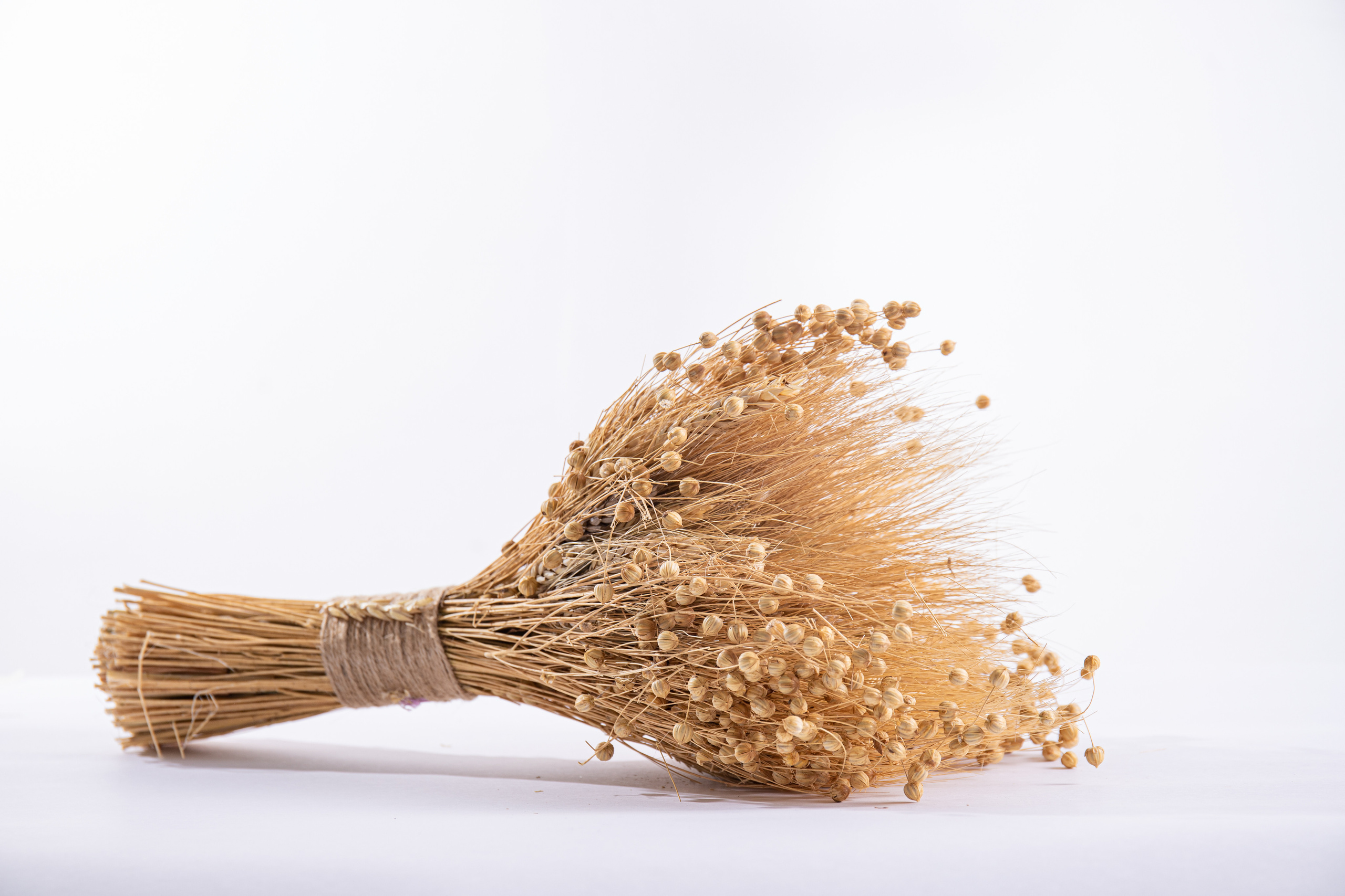 Предметная фотосессия | Фотограф в Валенсии