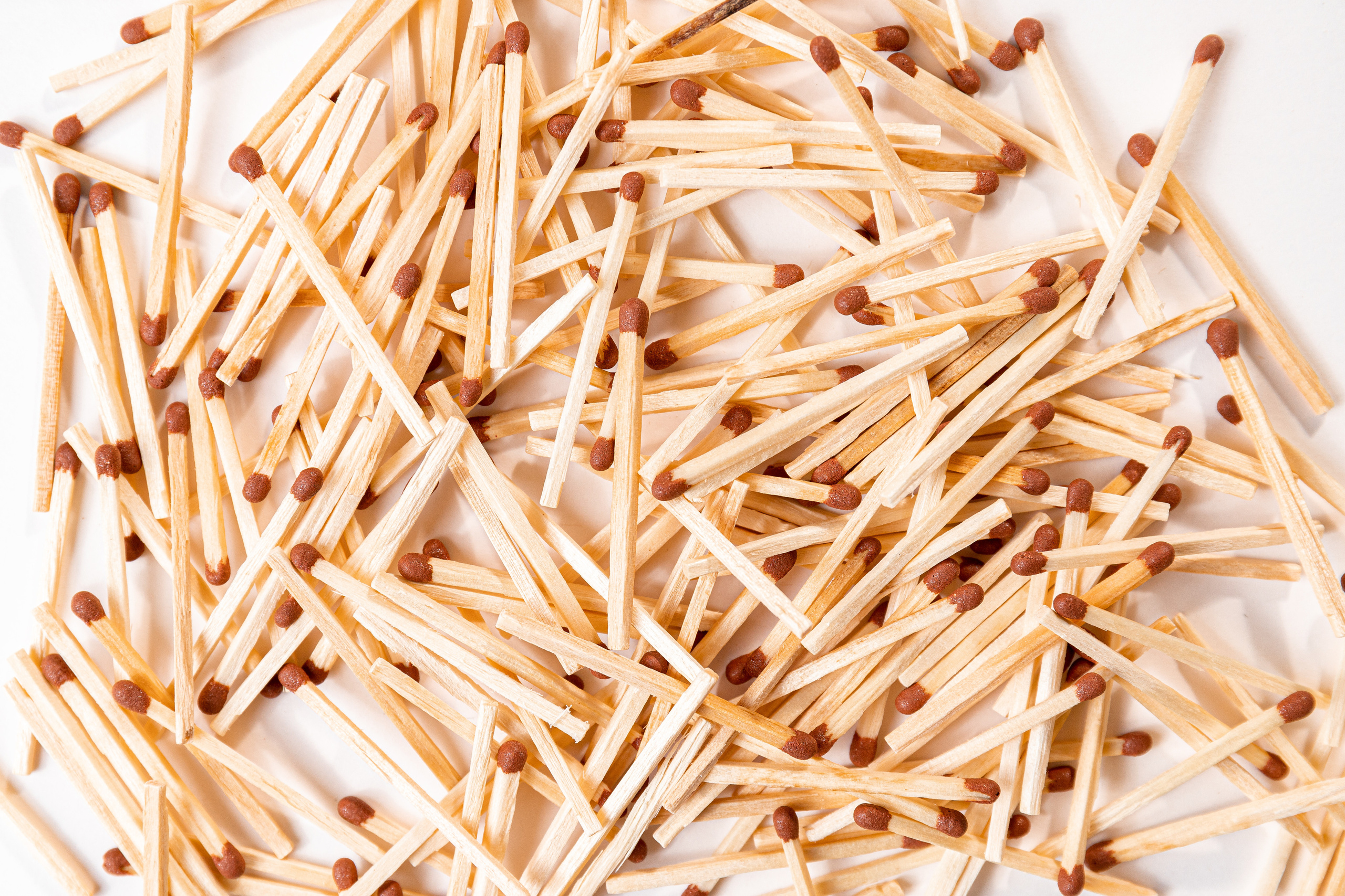 Предметная фотосессия | Фотограф в Валенсии